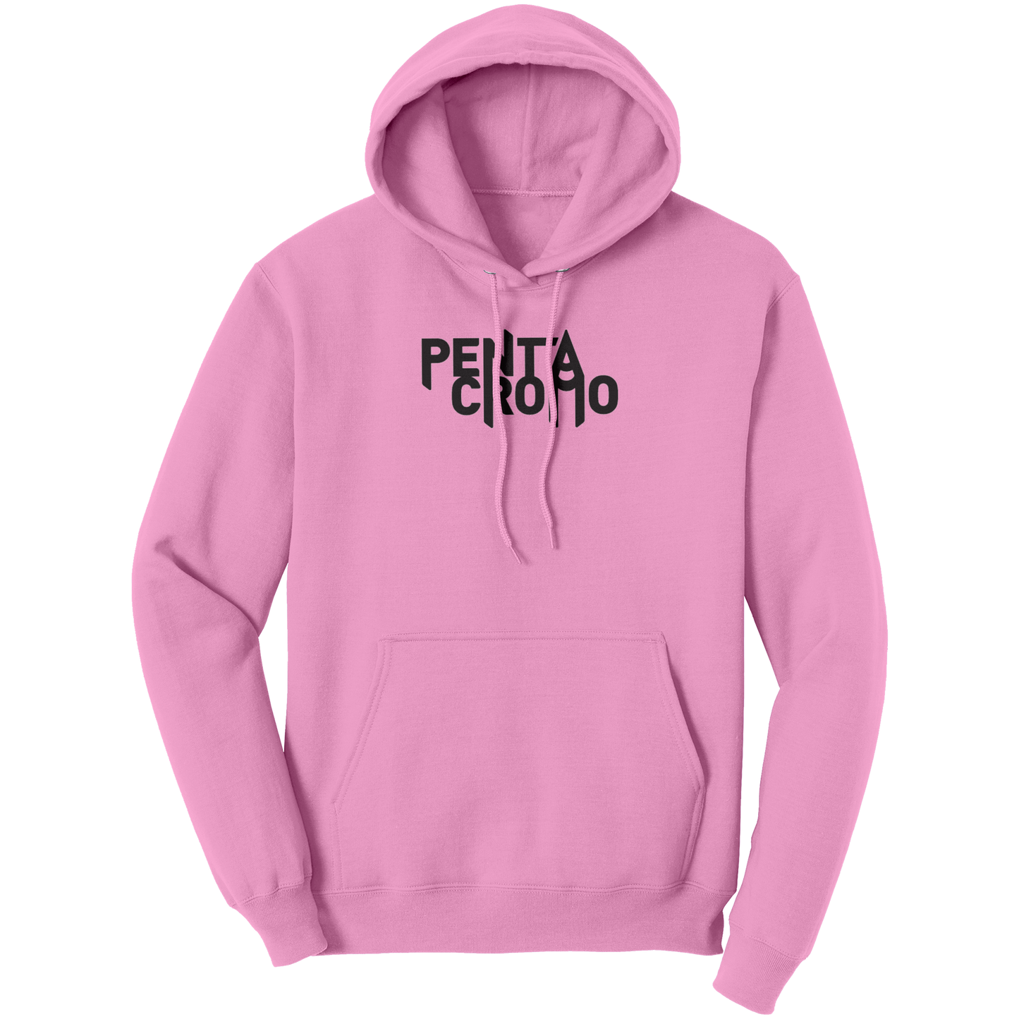 Hoodie_-_Penta_Cromo_Light_Pink_Front_Mockup.png