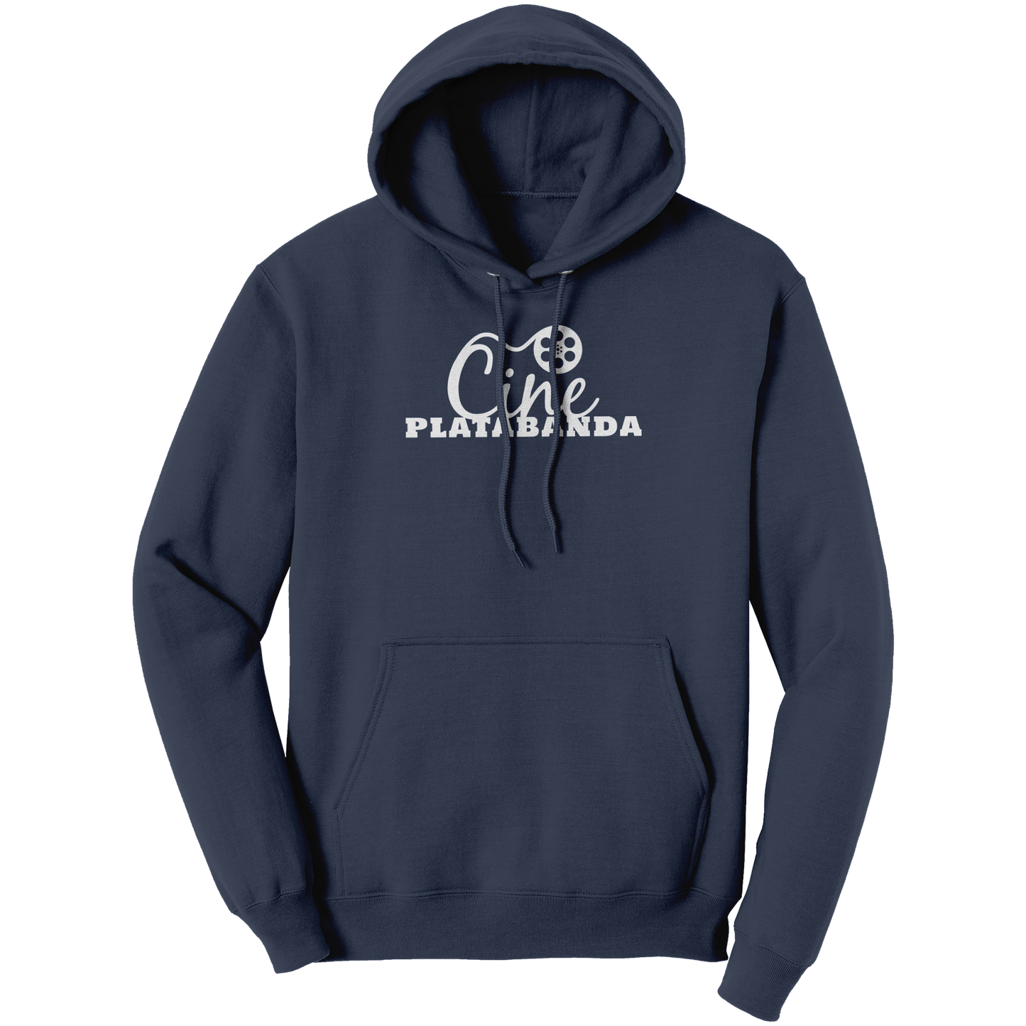Hoodie_-_Penta_Cromo_Navy_Front_Mockup.png