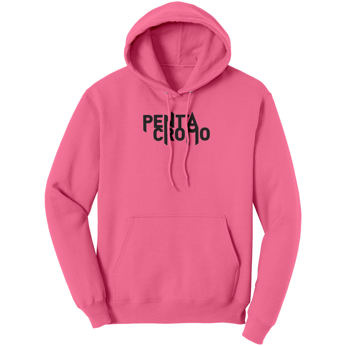 Hoodie_-_Penta_Cromo_Neon_Pink_Front_Mockup.png
