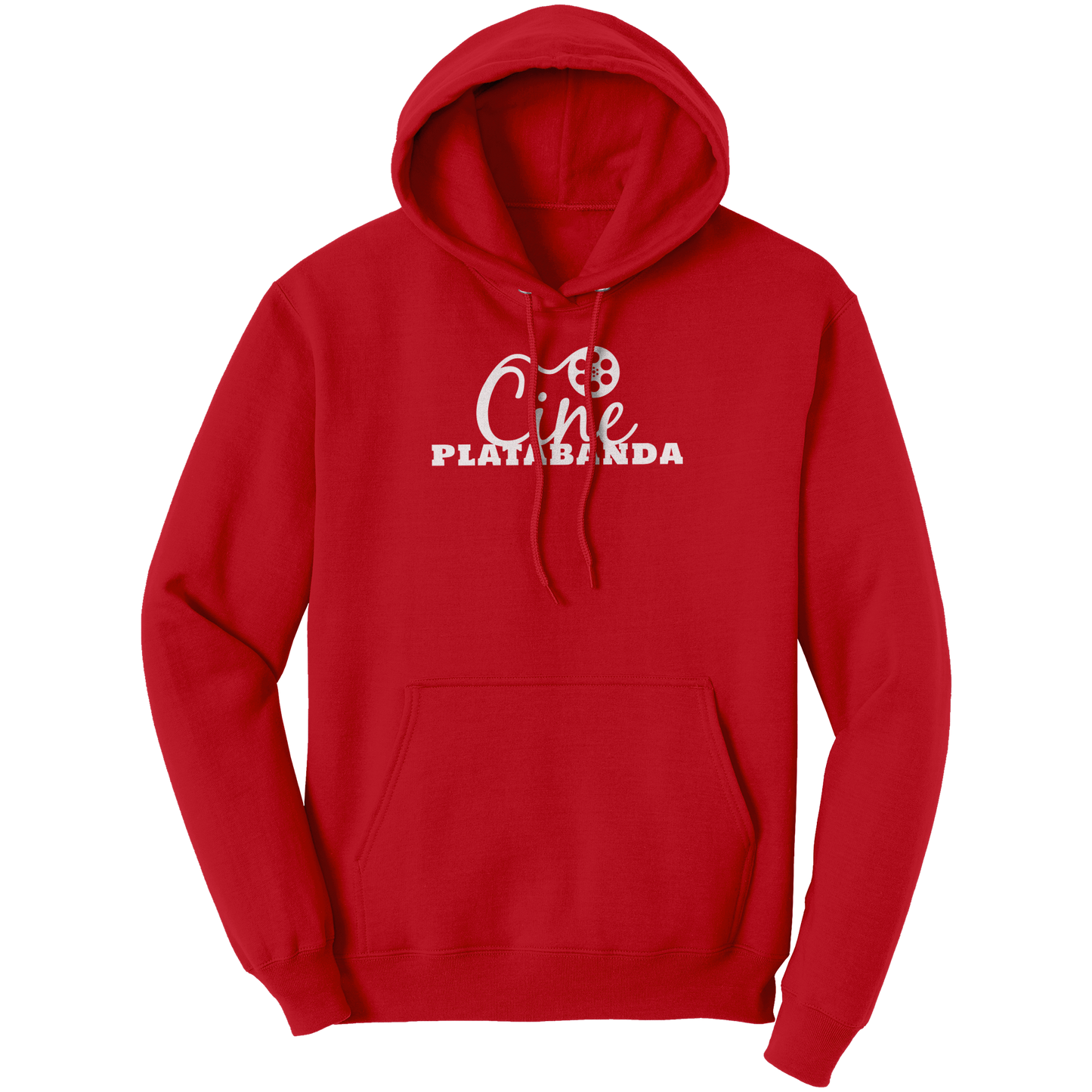 Hoodie_-_Penta_Cromo_Red_Front_Mockup.png