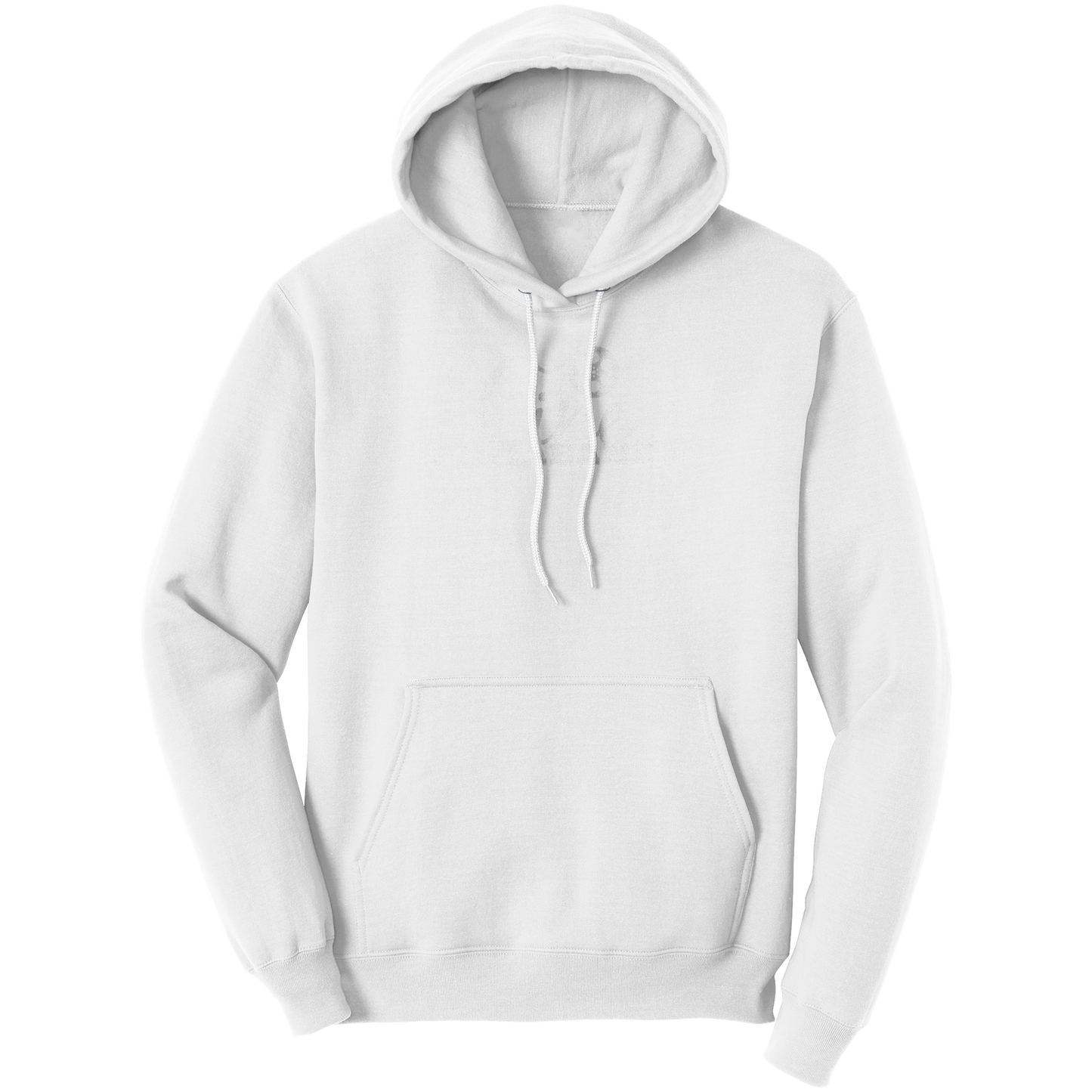 Hoodie_-_Penta_Cromo_White_Front_Mockup.png