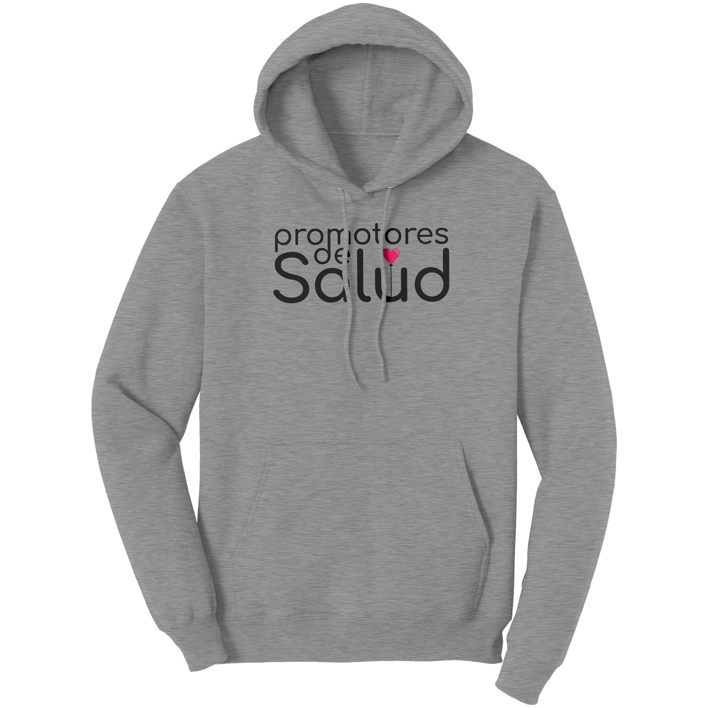 Hoodie_-_Promotores_de_Salud_Athletic_Heather_Front_Mockup.png