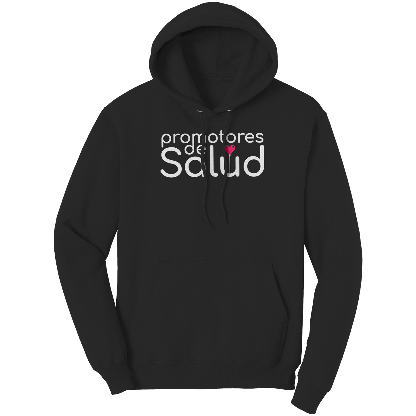 Hoodie_-_Promotores_de_Salud_Black_Front_Mockup.png