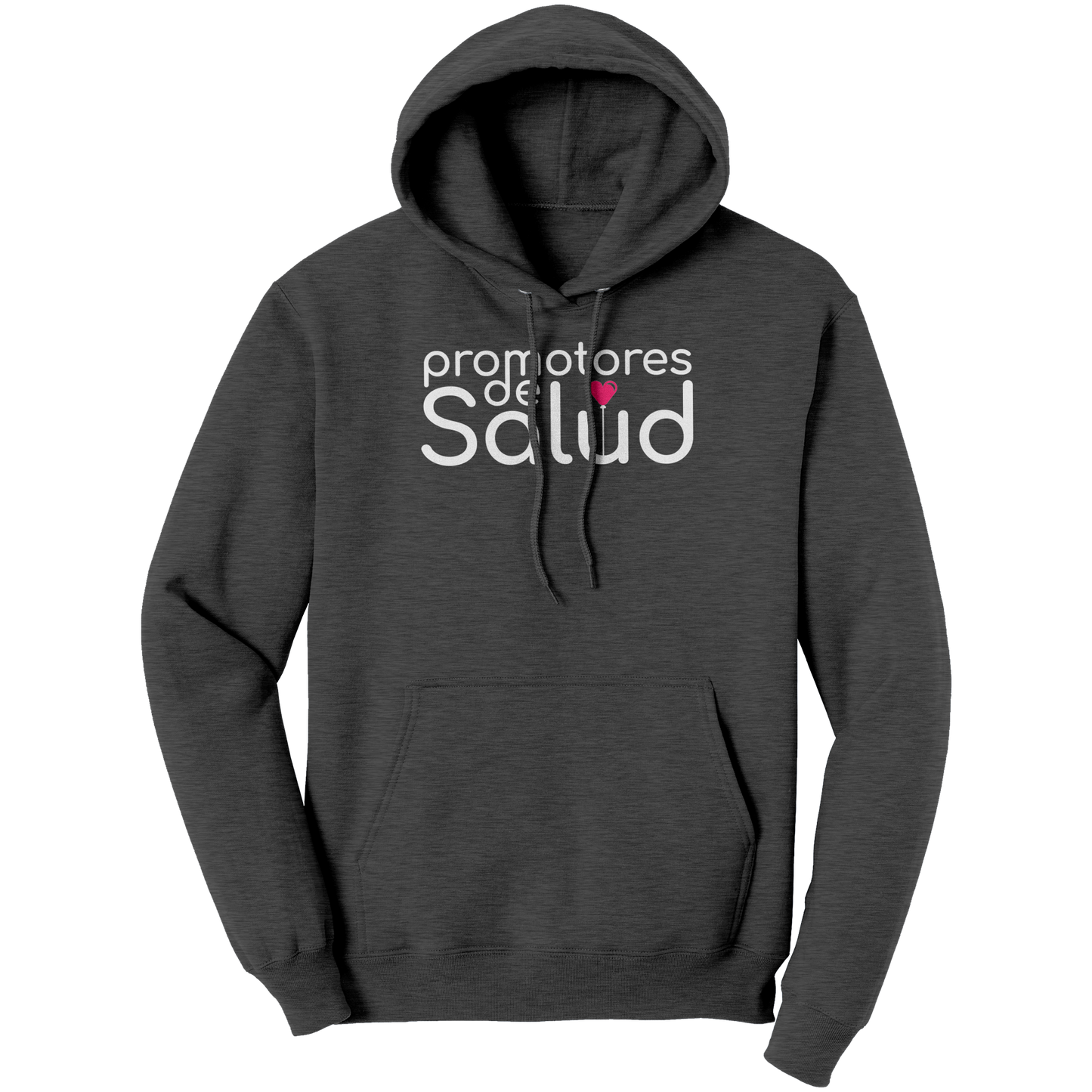Hoodie_-_Promotores_de_Salud_Dark_Heather_Front_Mockup.png