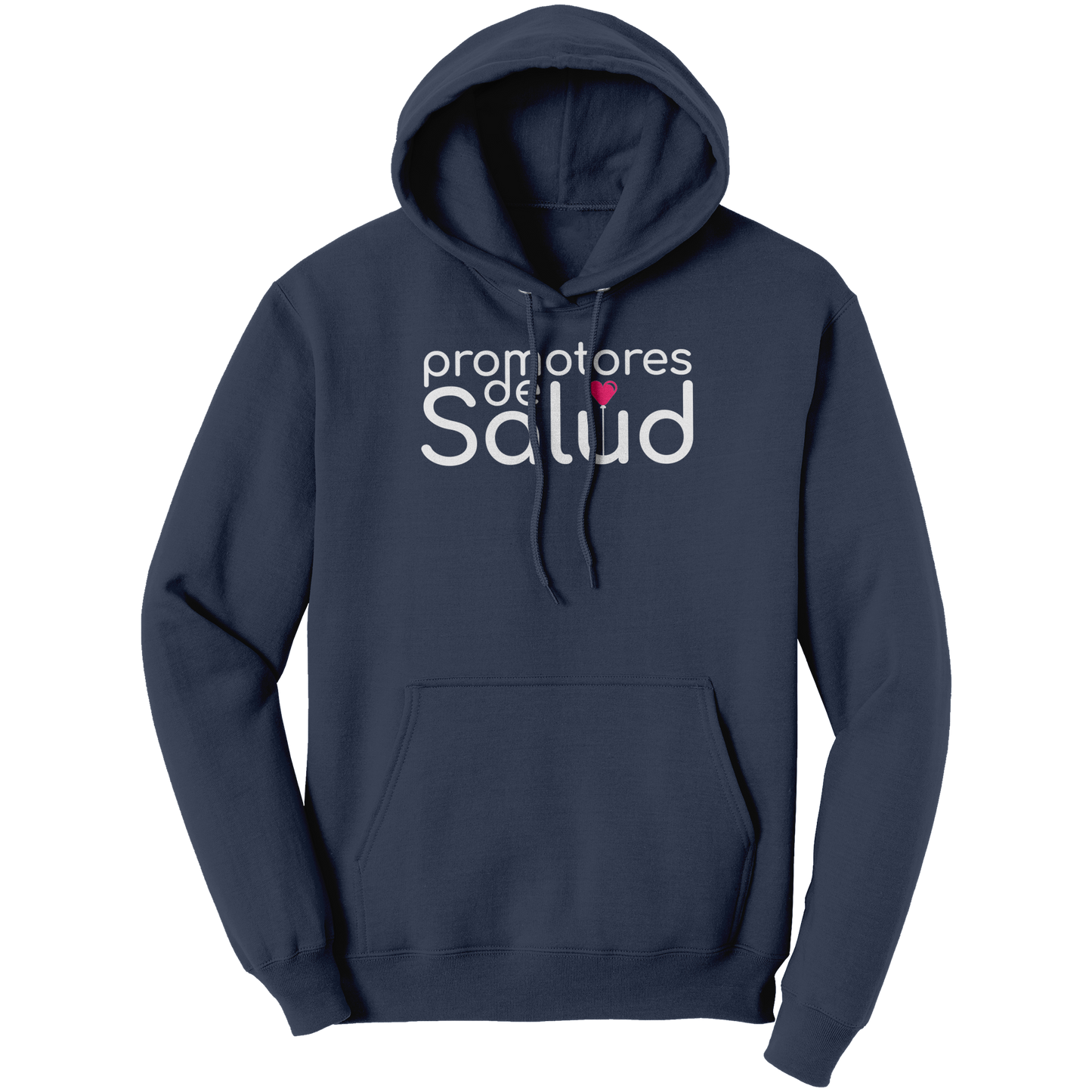 Hoodie_-_Promotores_de_Salud_Navy_Front_Mockup.png