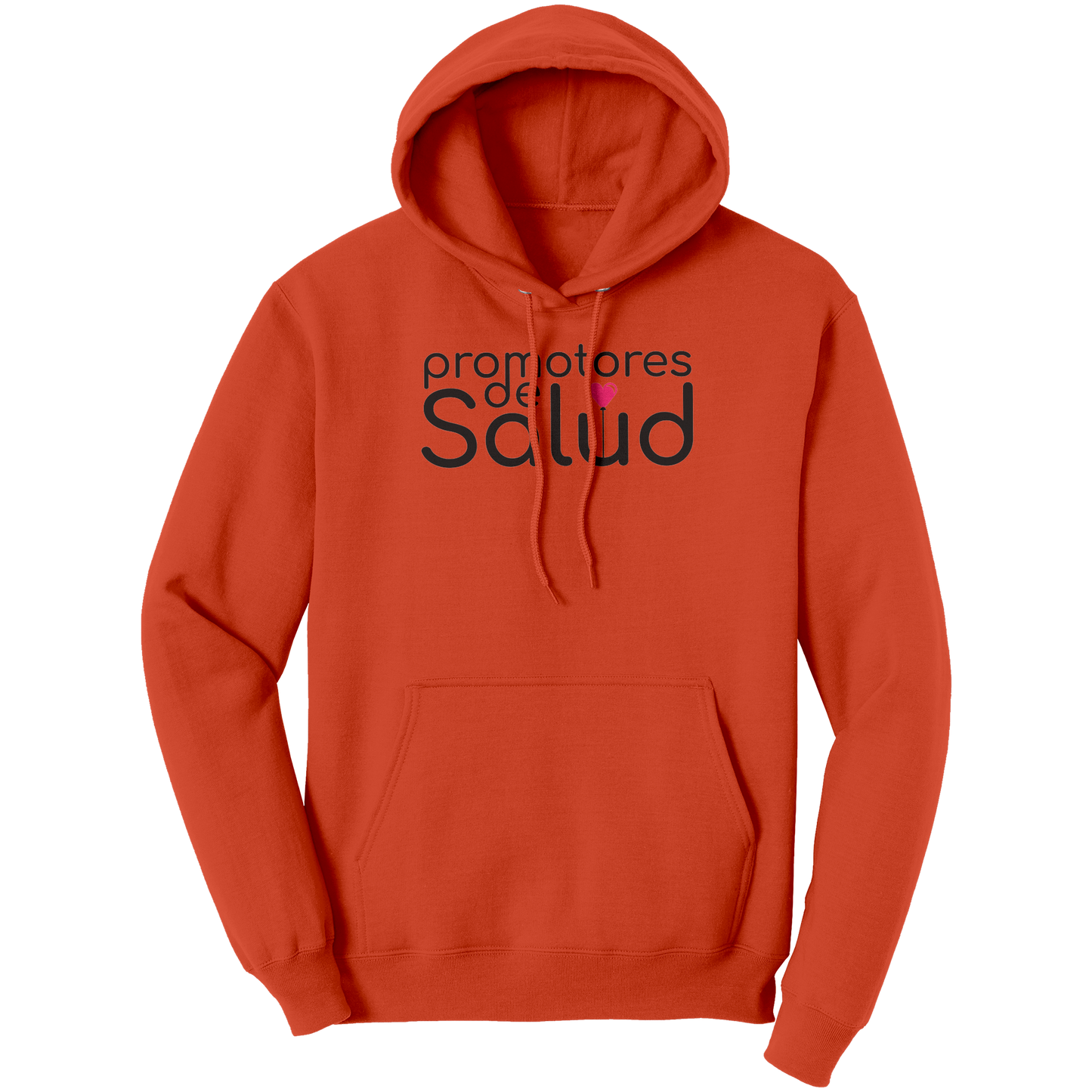 Hoodie_-_Promotores_de_Salud_Orange_Front_Mockup.png
