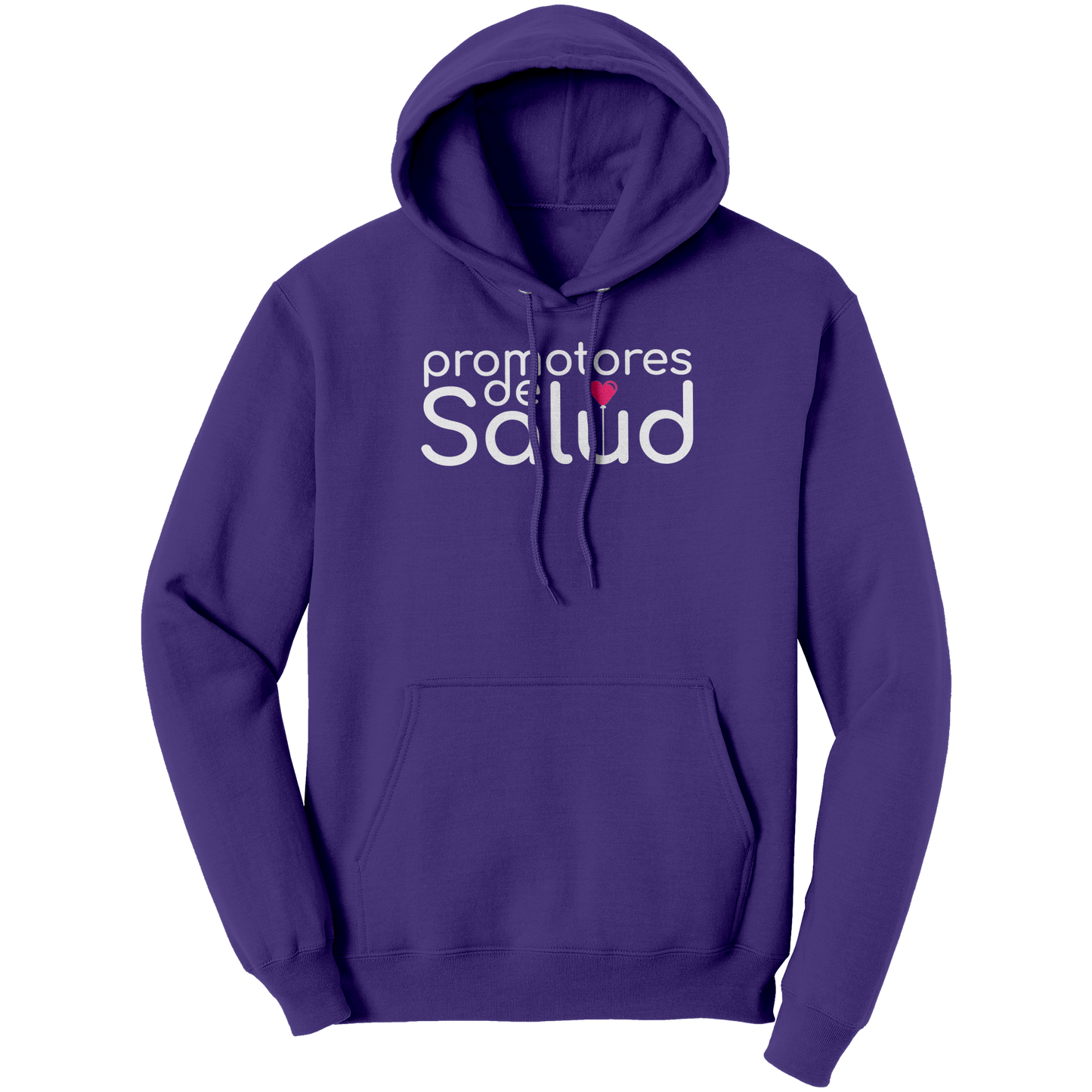 Hoodie_-_Promotores_de_Salud_Purple_Front_Mockup.png