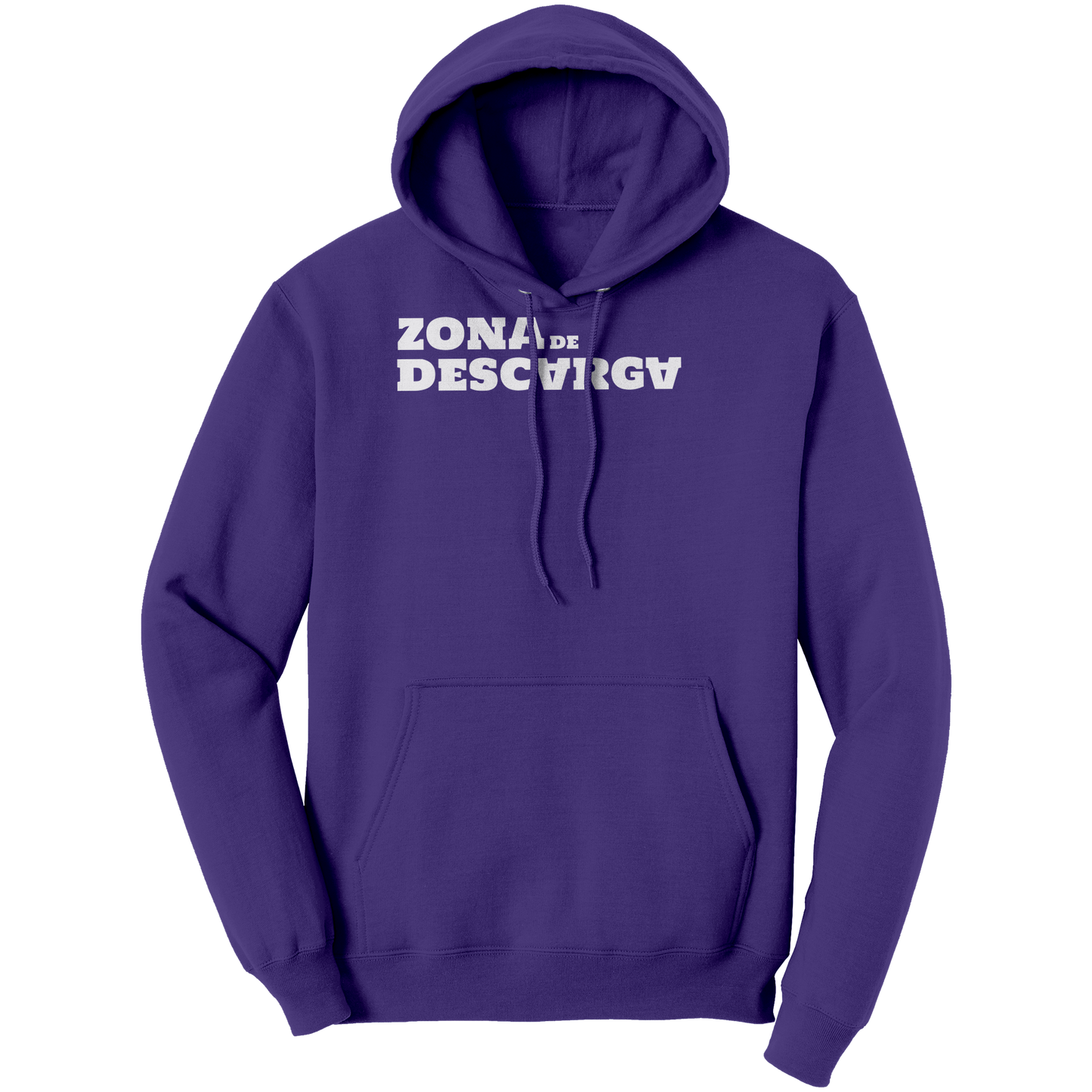 Hoodie_-_Promotores_de_Salud_Purple_Mockup.png
