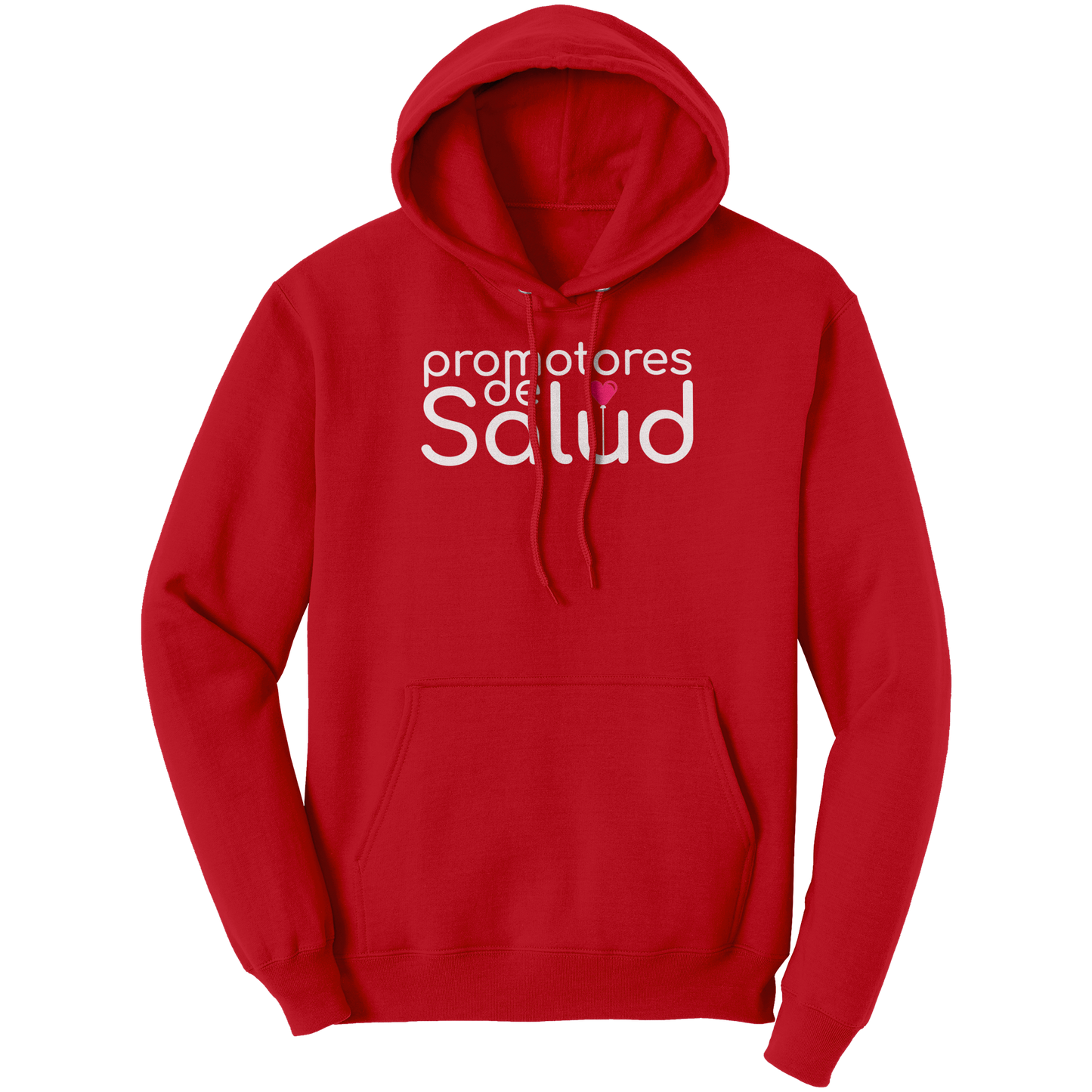 Hoodie_-_Promotores_de_Salud_Red_Front_Mockup.png