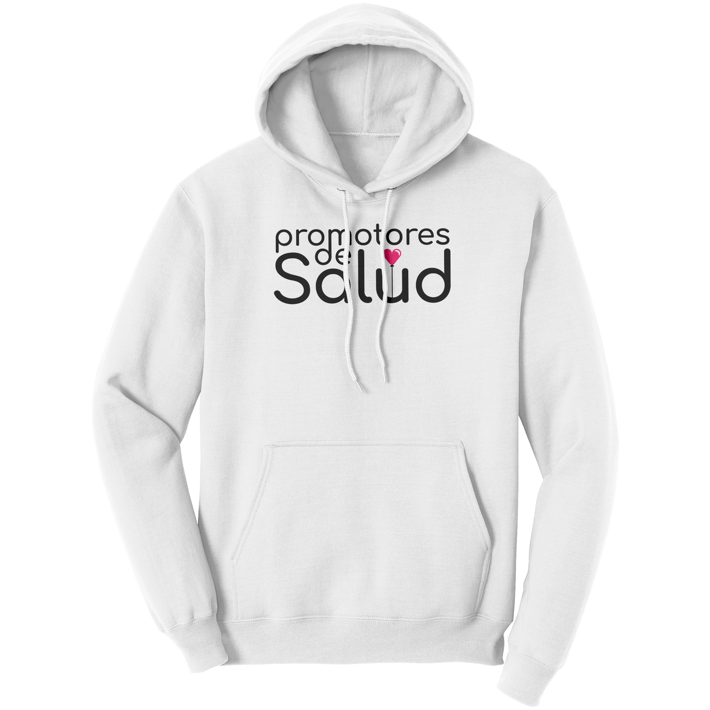 Hoodie_-_Promotores_de_Salud_White_Front_Mockup.png