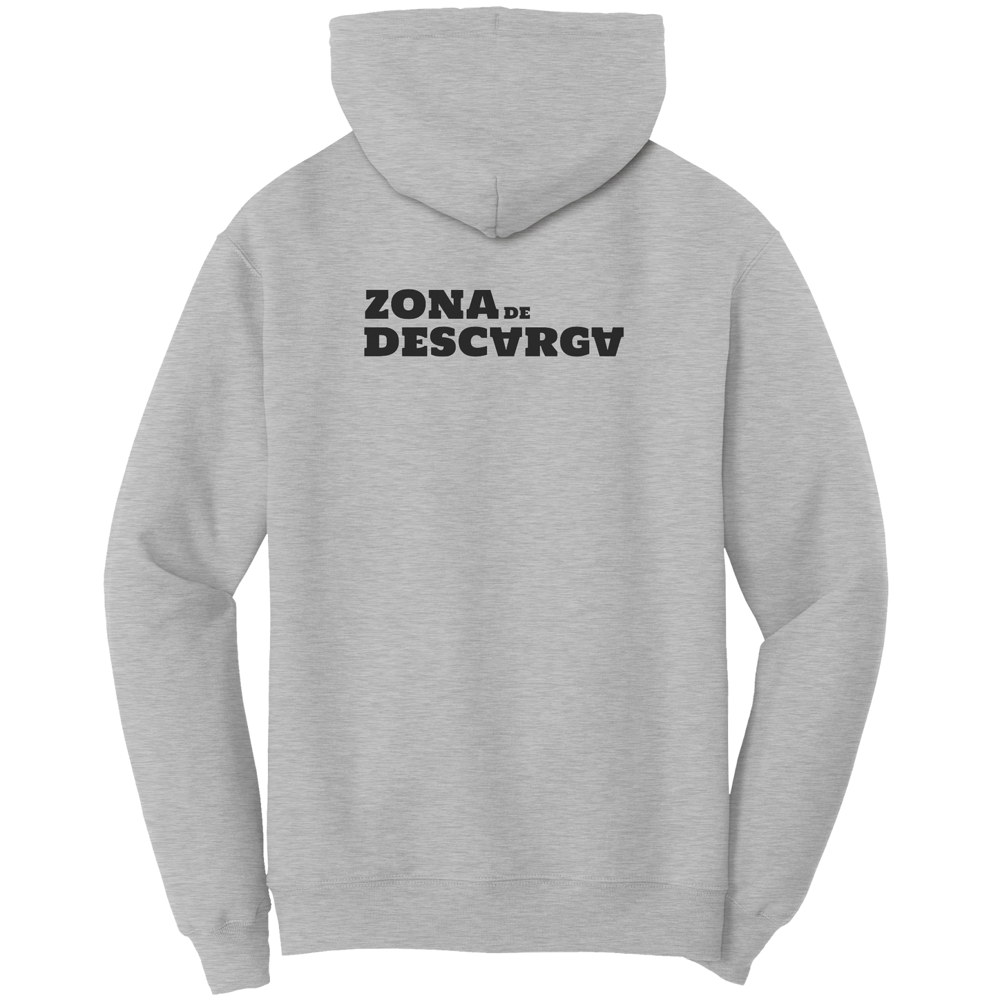 Hoodie_-_Yo_Conozco_Petare_Ash_Back_Mockup.png