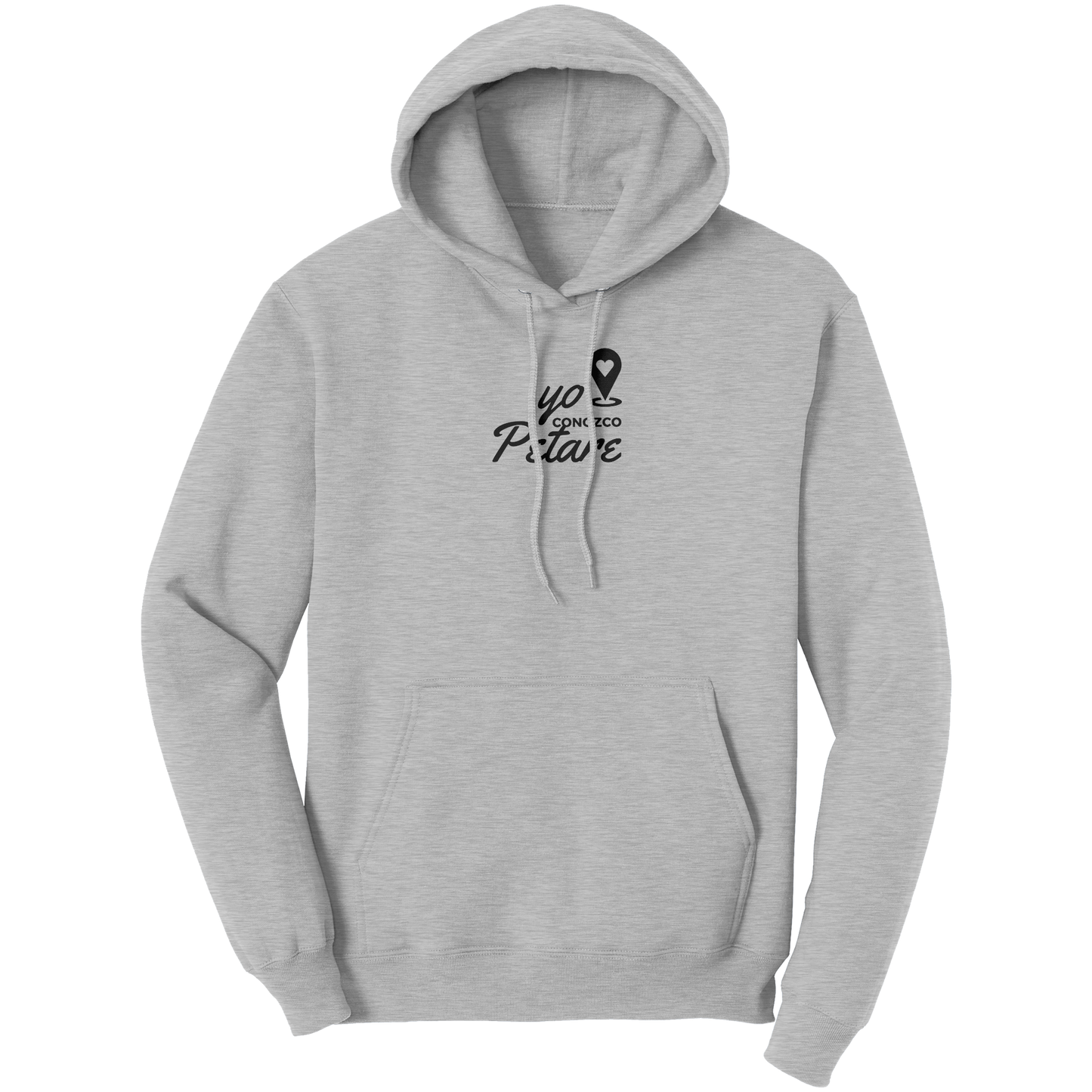 Hoodie_-_Yo_Conozco_Petare_Ash_Front_Mockup.png