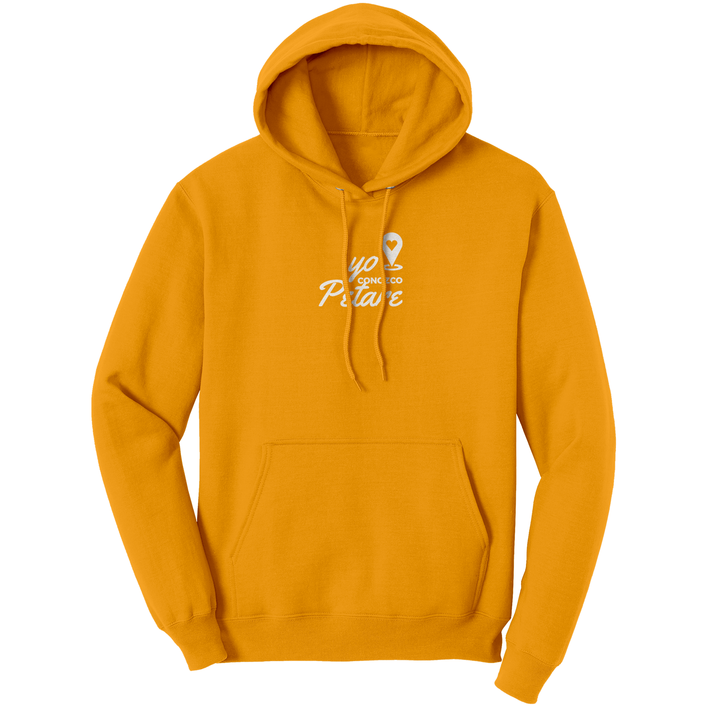 Hoodie_-_Yo_Conozco_Petare_Gold_Front_Mockup.png