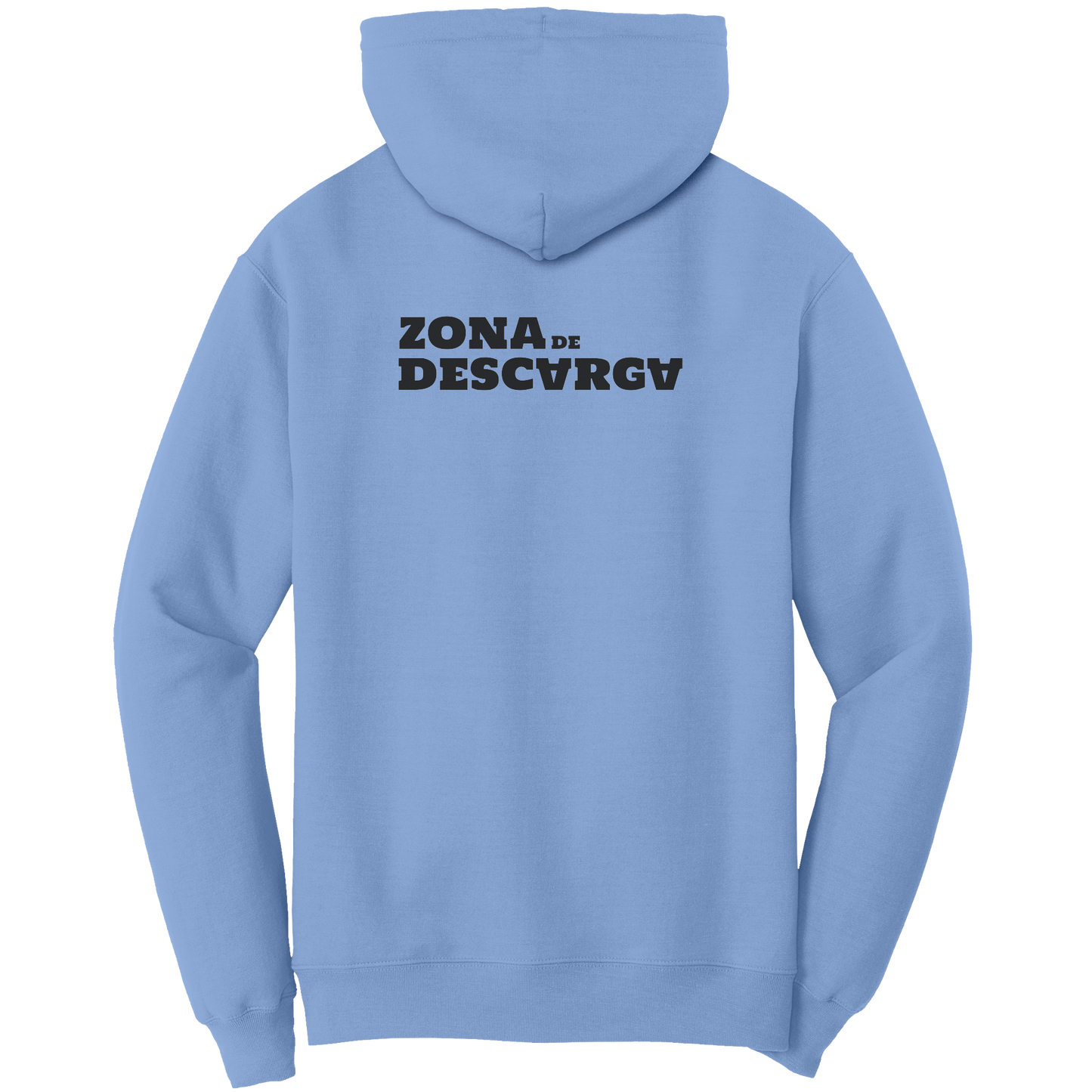 Hoodie_-_Yo_Conozco_Petare_Light_Blue_Mockup.png