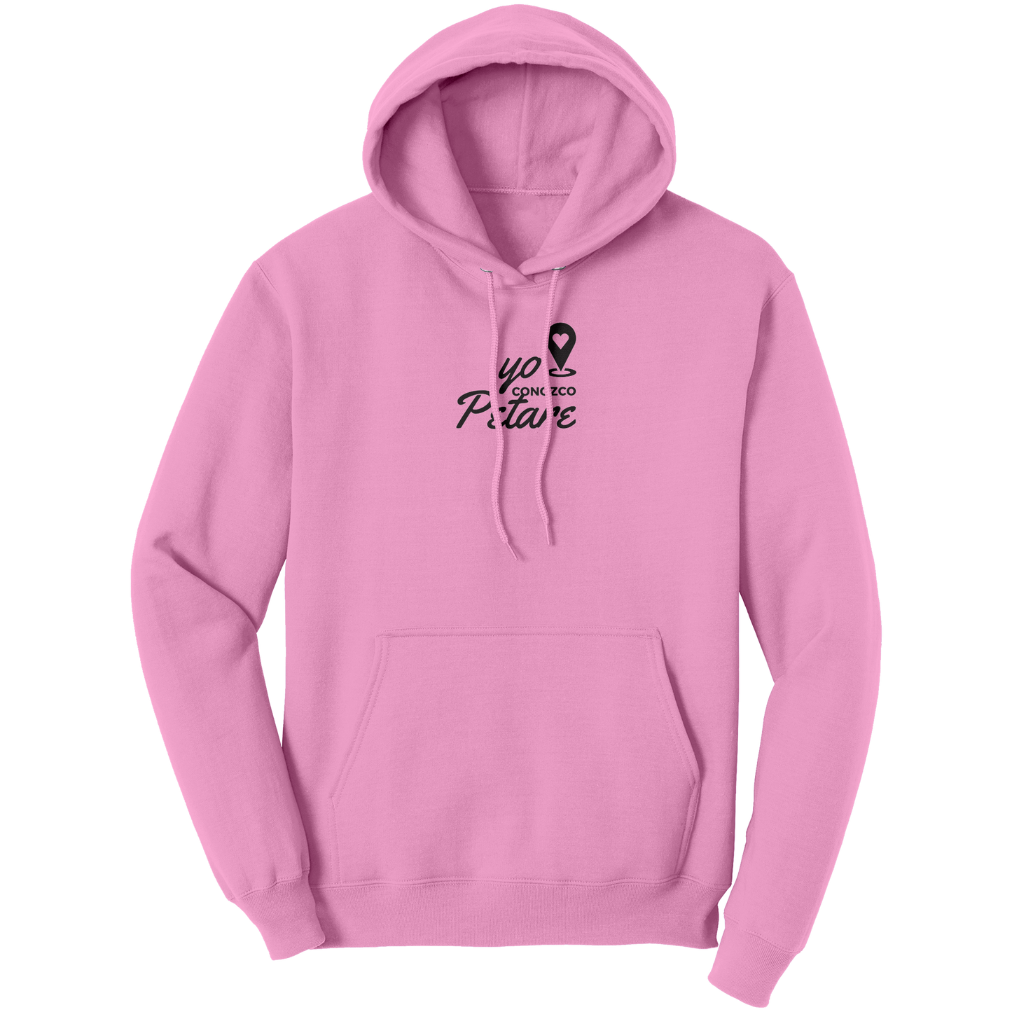 Hoodie_-_Yo_Conozco_Petare_Light_Pink_Front_Mockup.png