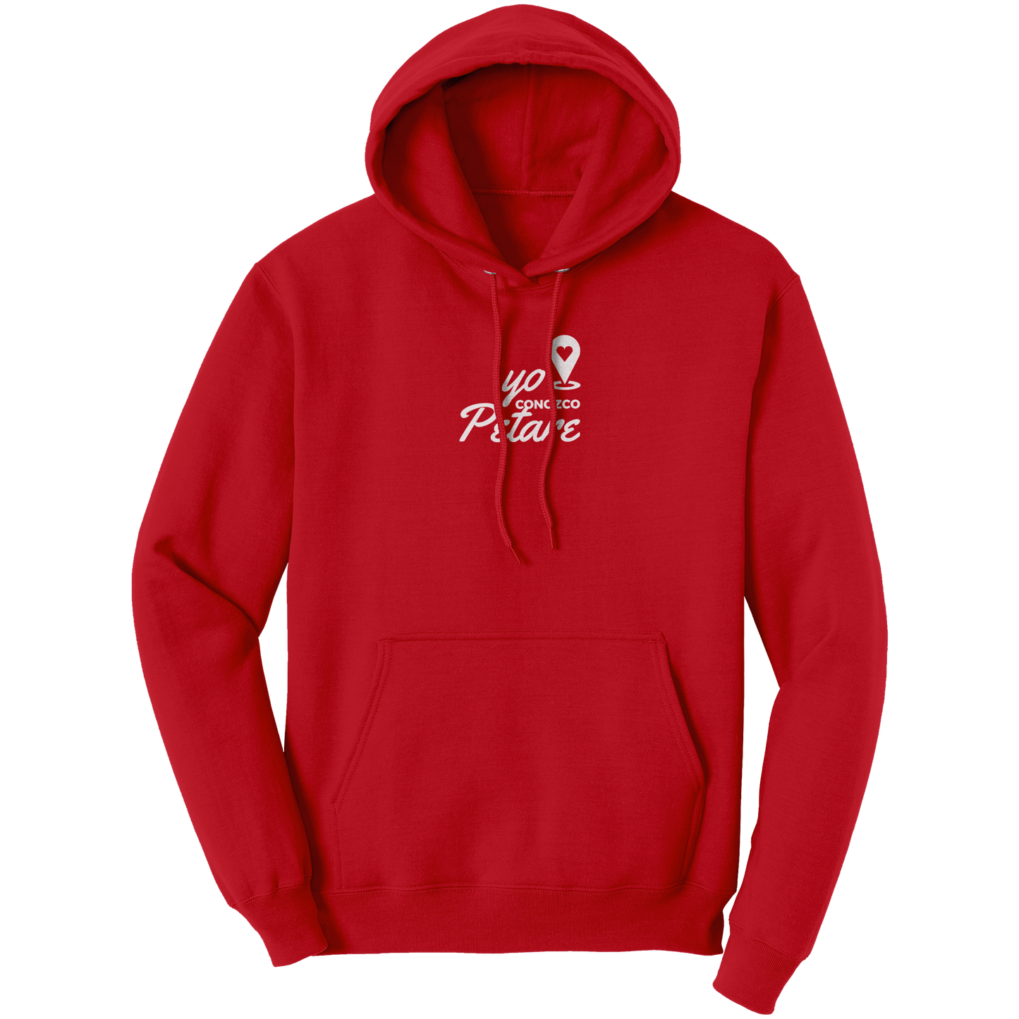 Hoodie_-_Yo_Conozco_Petare_Red_Front_Mockup.png