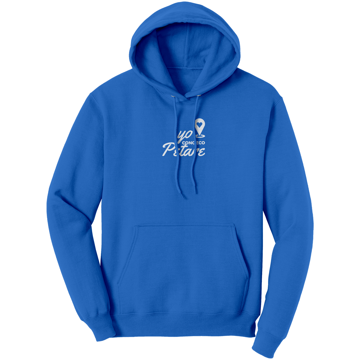Hoodie_-_Yo_Conozco_Petare_Royal_Front_Mockup.png