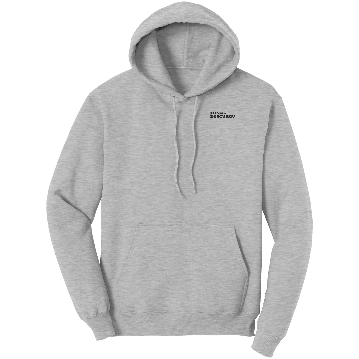 Hoodie_-_Zona_de_Descarga_Ash_Front_Mockup.png