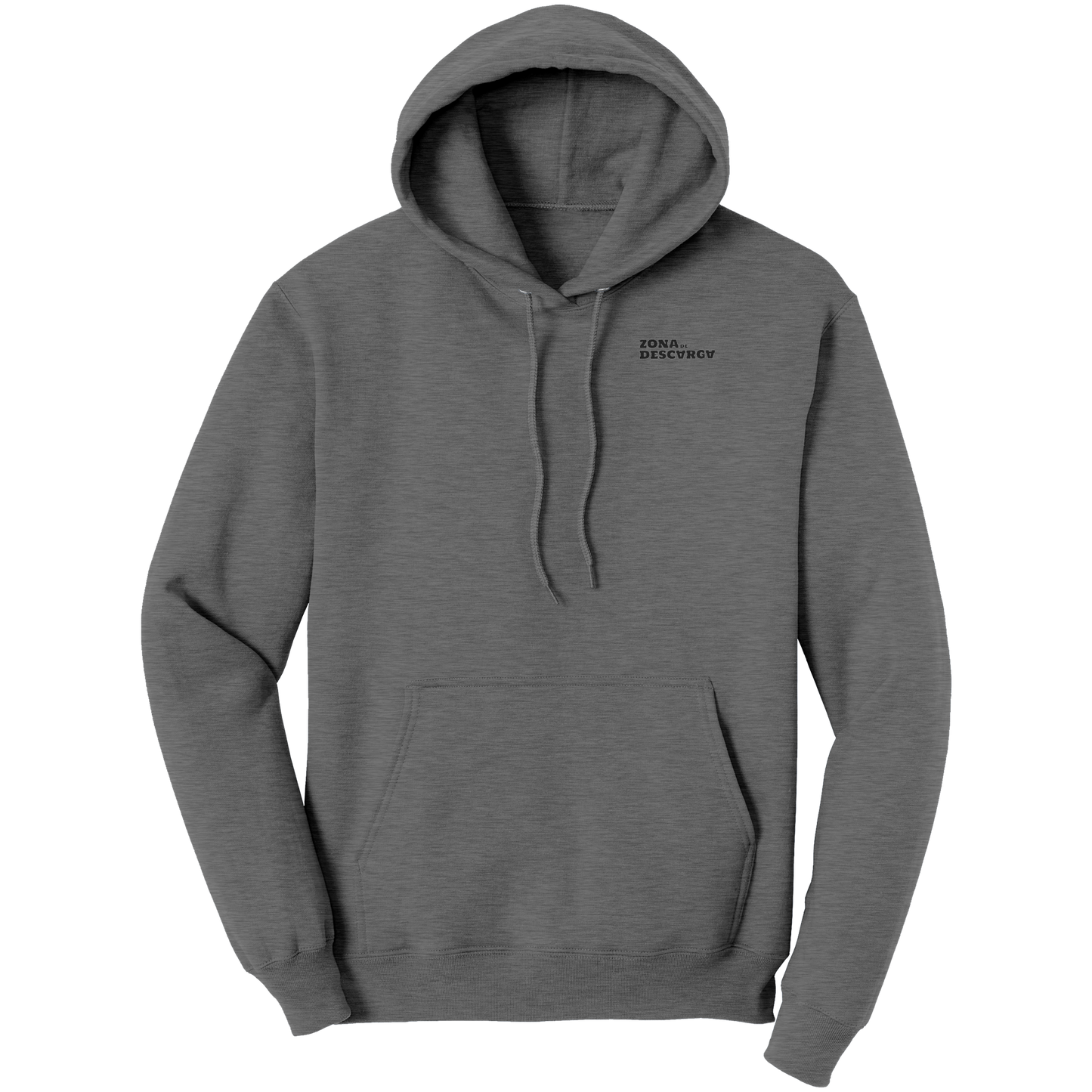 Hoodie_-_Zona_de_Descarga_GH_Front_Mockup.png