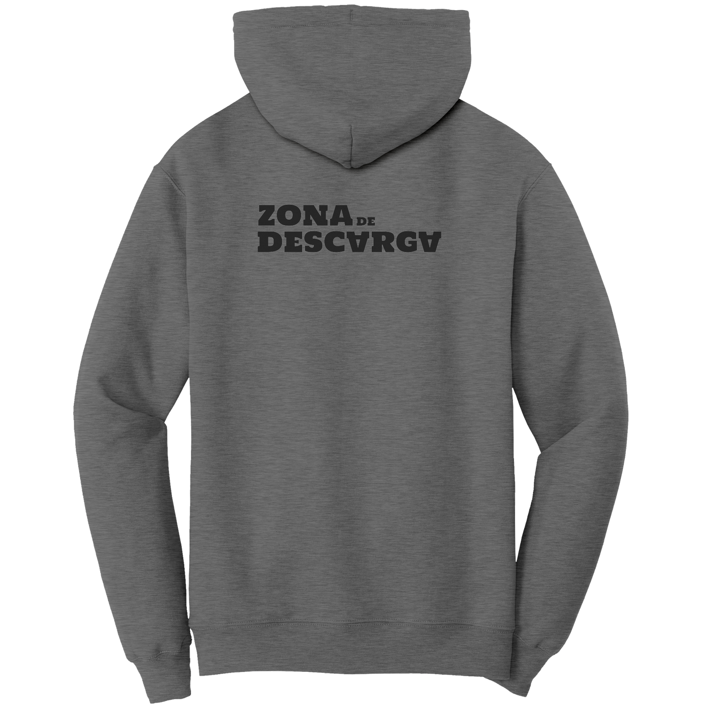 Hoodie_-_Zona_de_Descarga_Graphite_Heather_Mockup.png