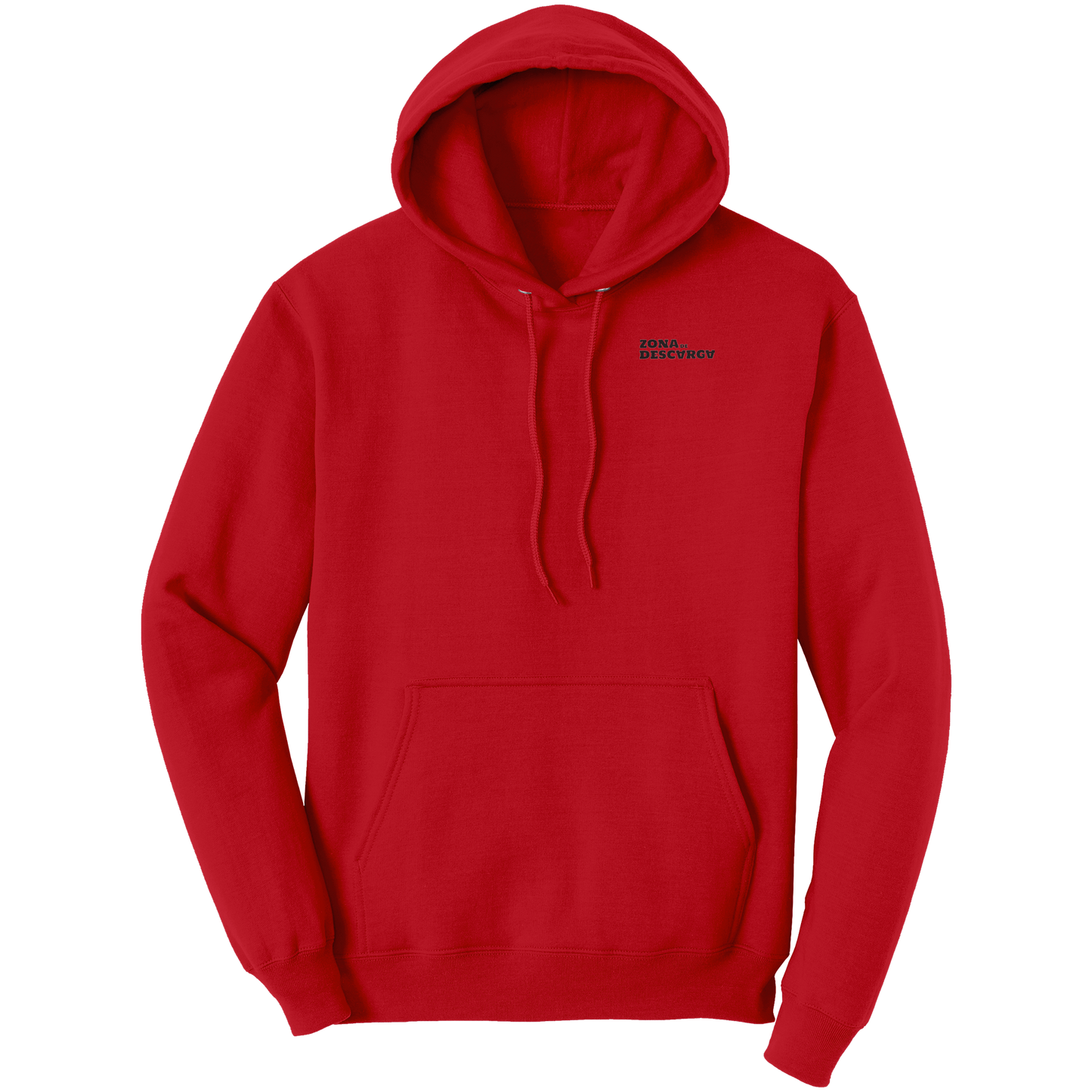 Hoodie_-_Zona_de_Descarga_Red_Front_Mockup.png