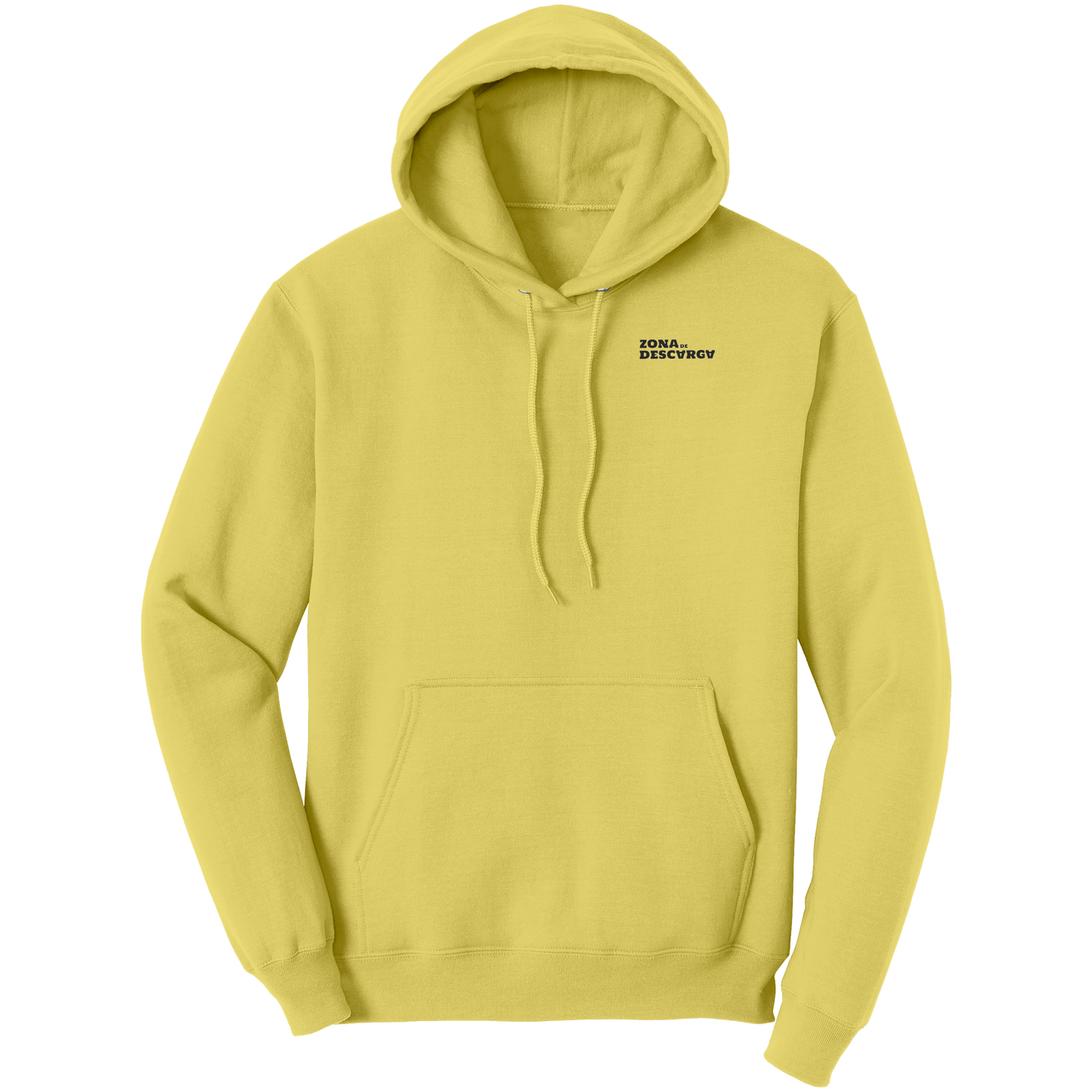 Hoodie_-_Zona_de_Descarga_Yellow_Front_Mockup.png
