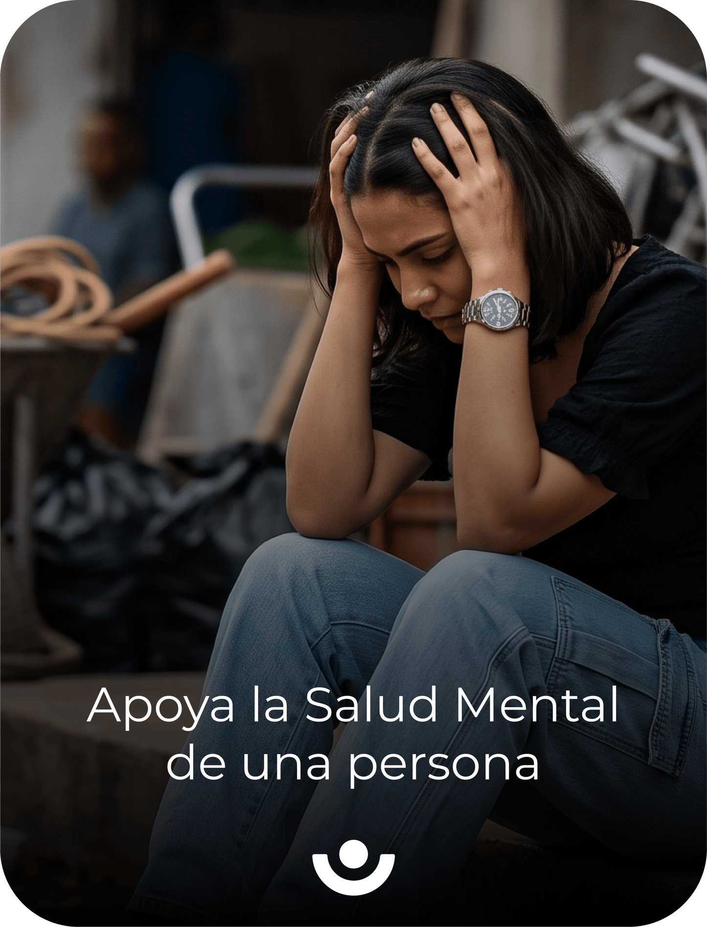 Somos Humana