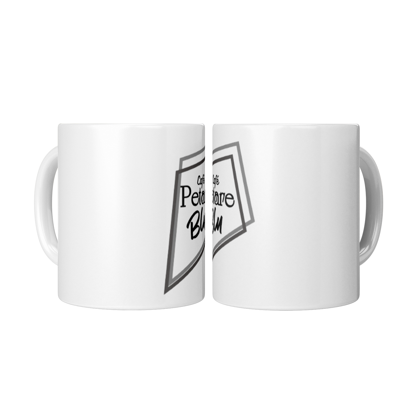 Taza_-_Cafe_Petare_Blu_2_Mugs_Center_Mockup.png