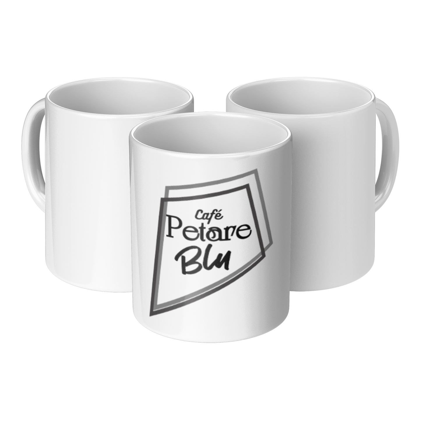Taza_-_Cafe_Petare_Blu_3pc_Triangle_View_Mockup.png