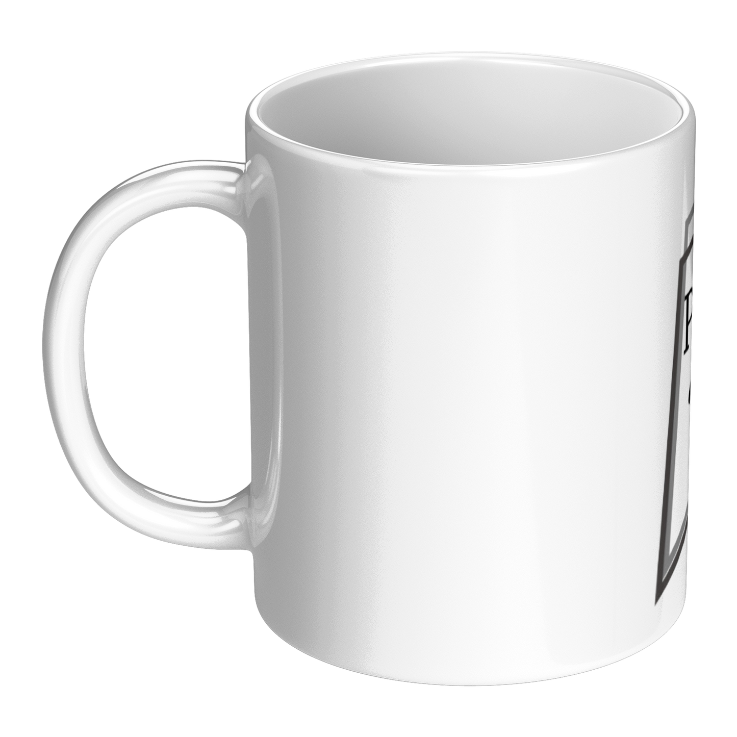 Taza_-_Cafe_Petare_Blu_LH_Main_Mockup.png