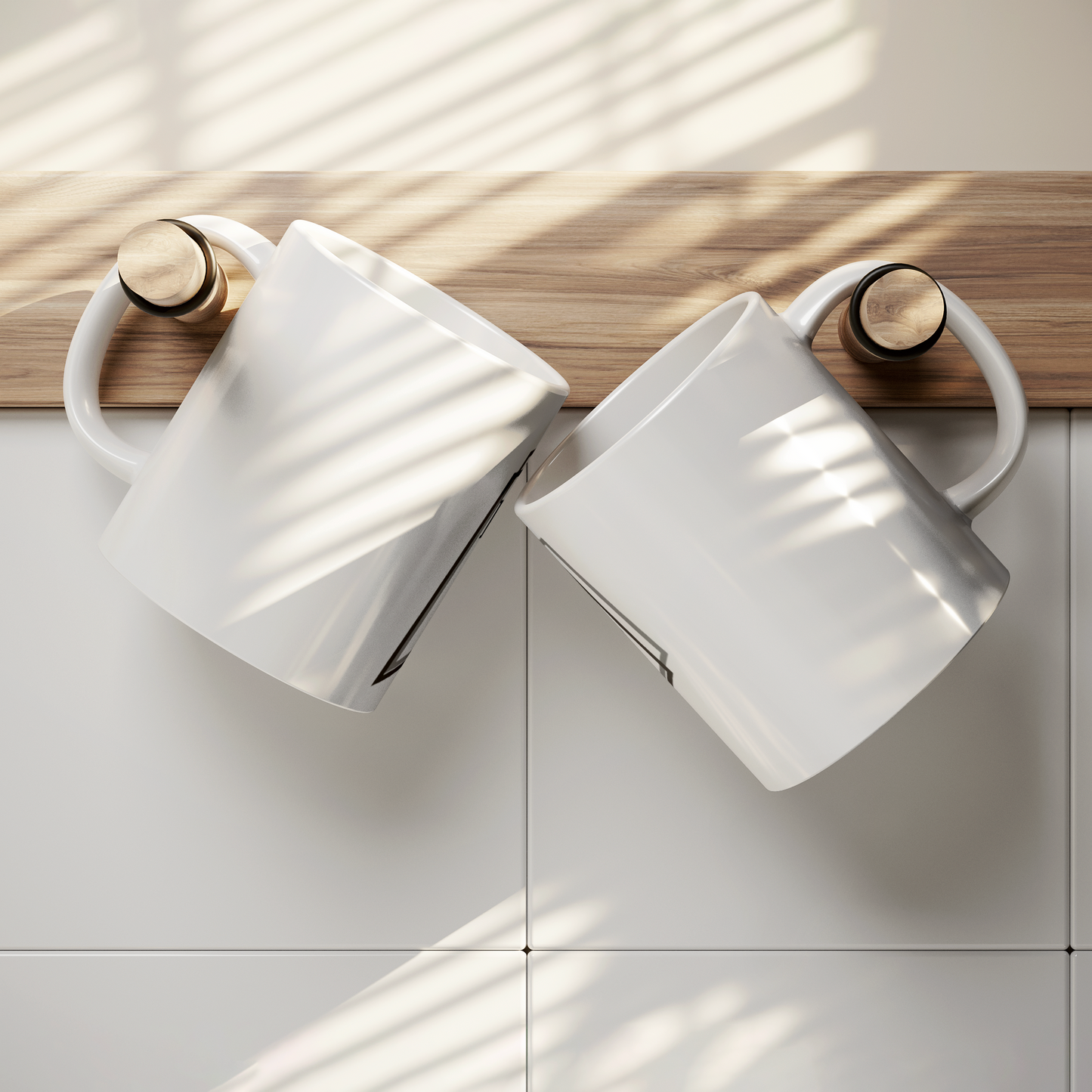 Taza_-_Cafe_Petare_Blu_Lifestyle_Hanging_Mockup.png