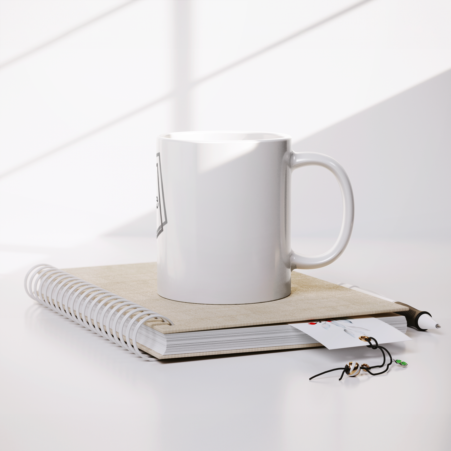 Taza_-_Cafe_Petare_Blu_Lifestyle_Notebook_Mockup.png