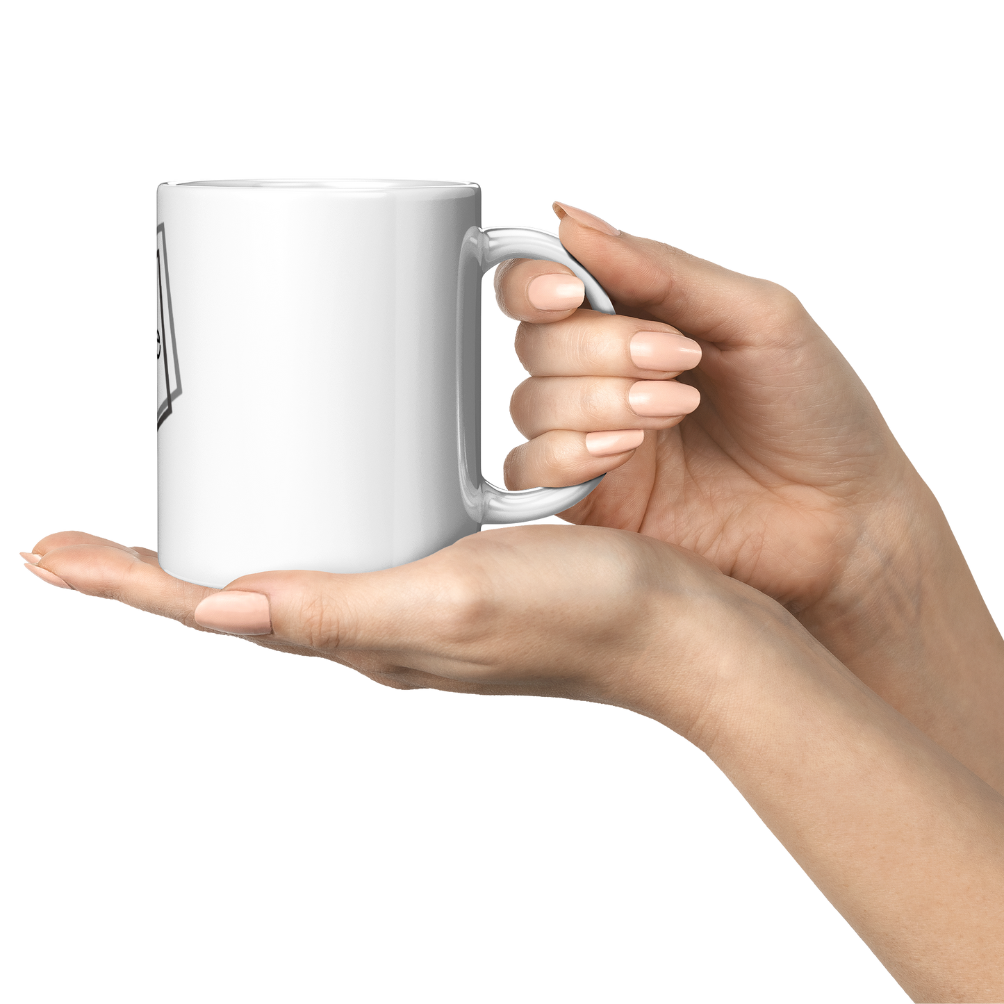 Taza_-_Cafe_Petare_Blu_Lifestyle_Presentation_Mockup.png
