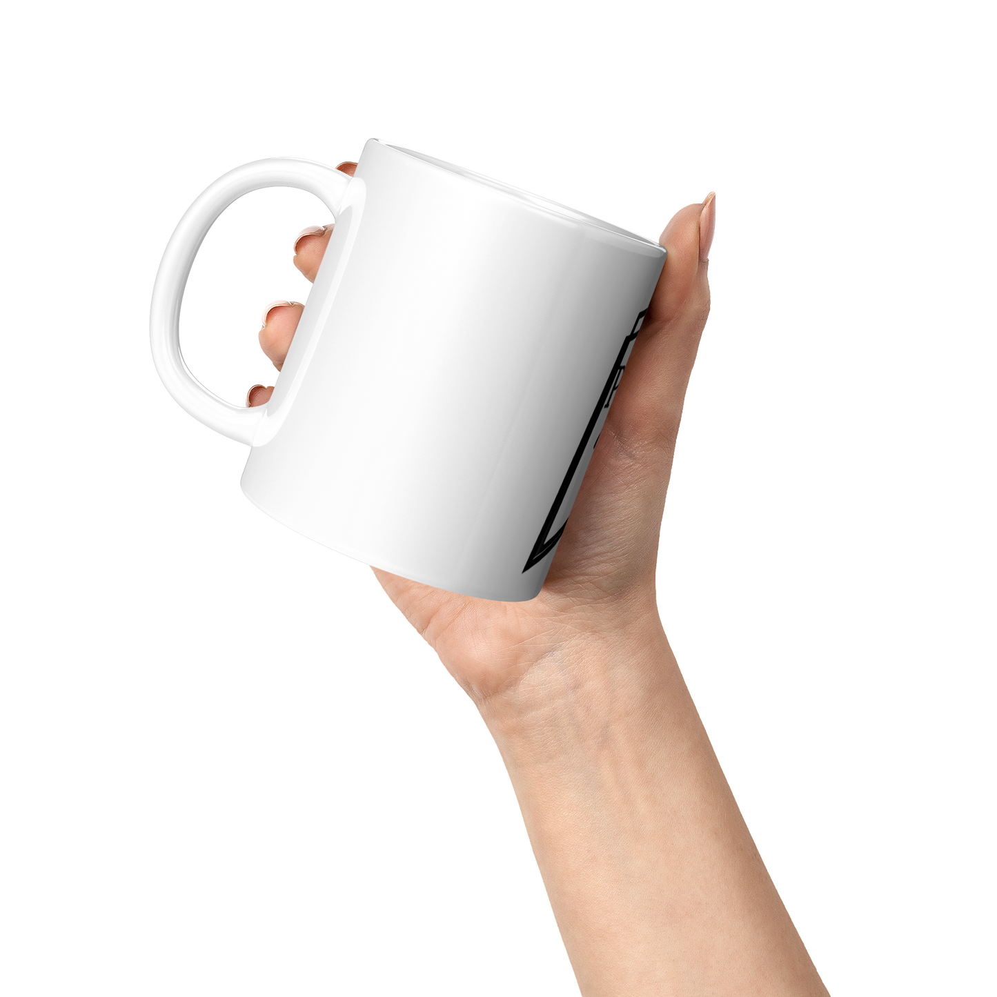 Taza_-_Cafe_Petare_Blu_Lifestyle_Raised_Hand_LH_Mockup.png