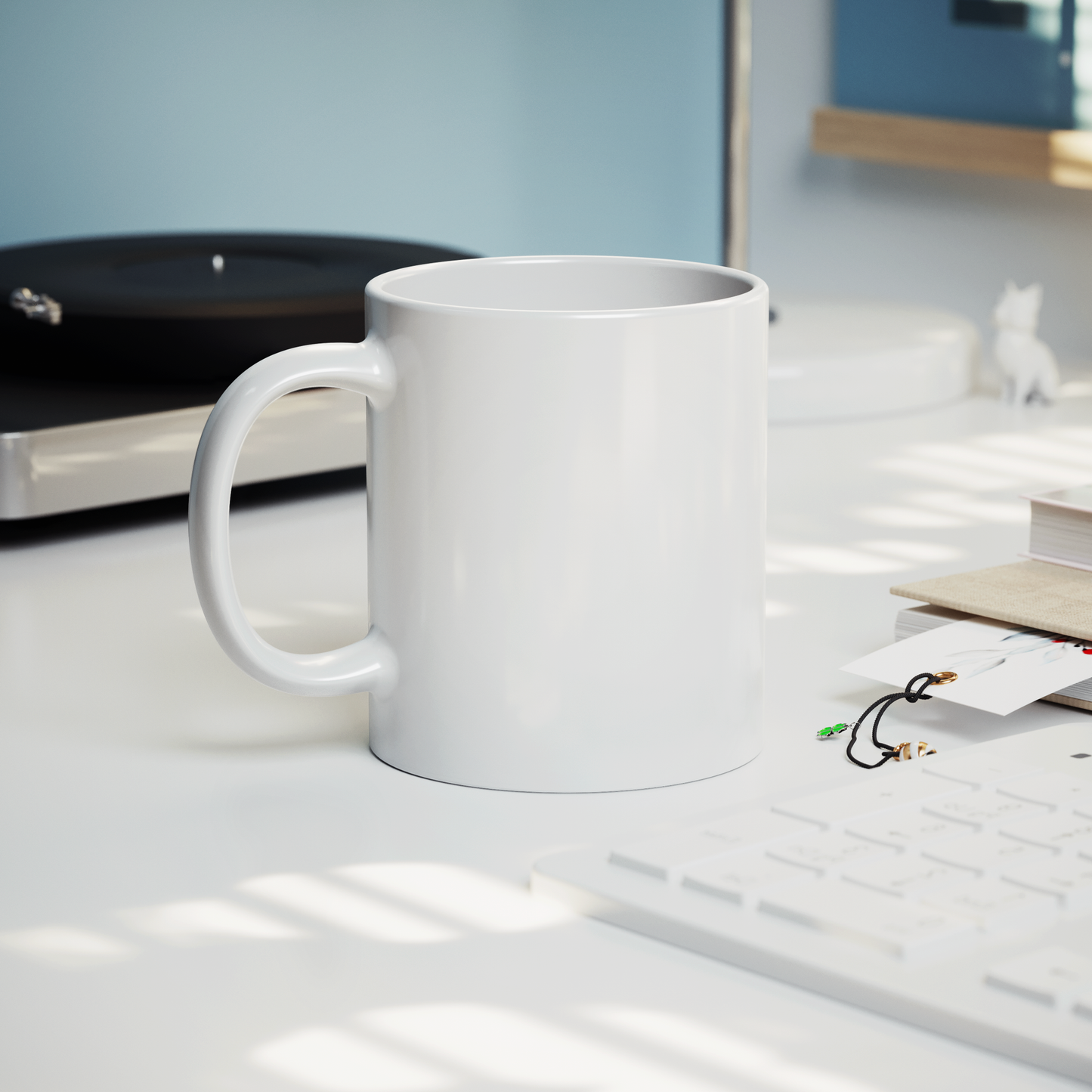 Taza_-_Cafe_Petare_Blu_Lifestyle_Record_Player_Mockup.png