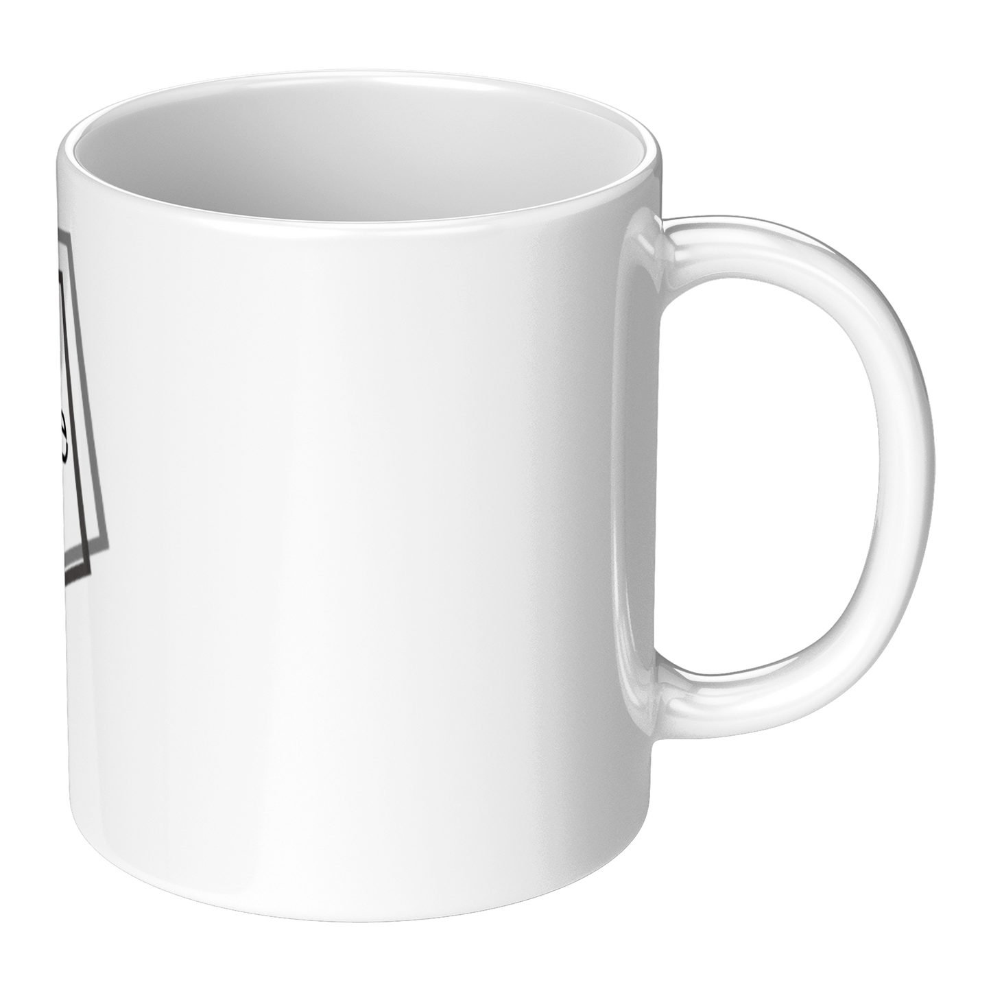 Taza_-_Cafe_Petare_Blu_RH_Main_Mockup.png