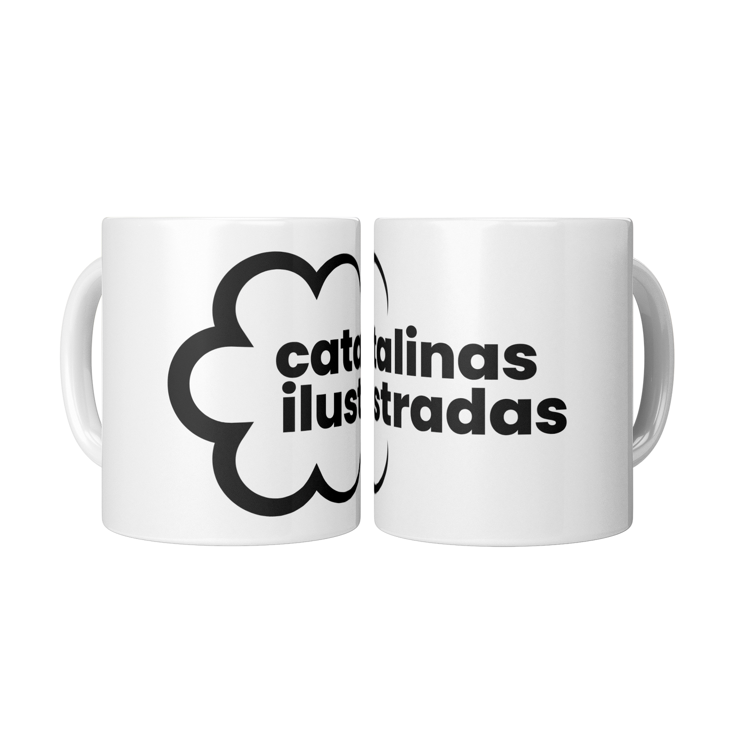 Taza_-_Catalinas_Ilustradas_2_Mugs_Center_Mockup.png