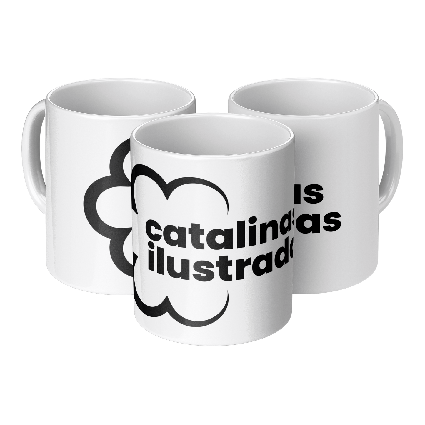 Taza_-_Catalinas_Ilustradas_3pc_Triangle_View_Mockup.png