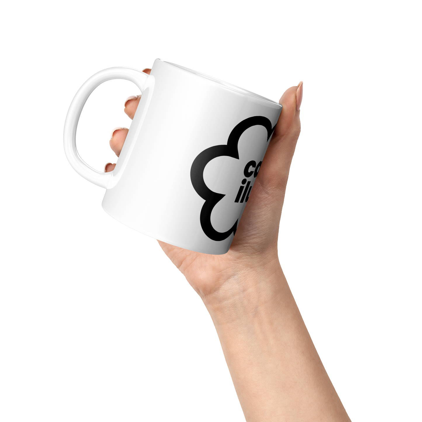 Taza_-_Catalinas_Ilustradas_Lifestyle_Raised_Hand_LH_Mockup.png