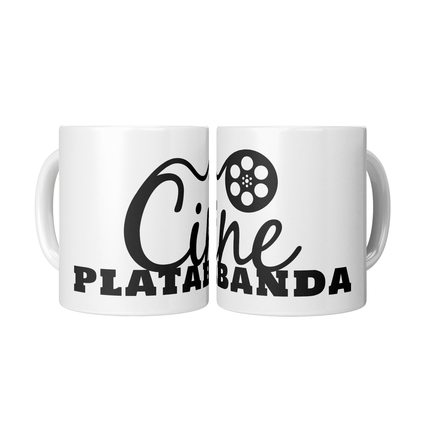 Taza_-_Cine_Platabanda_2_Mugs_Center_Mockup.png
