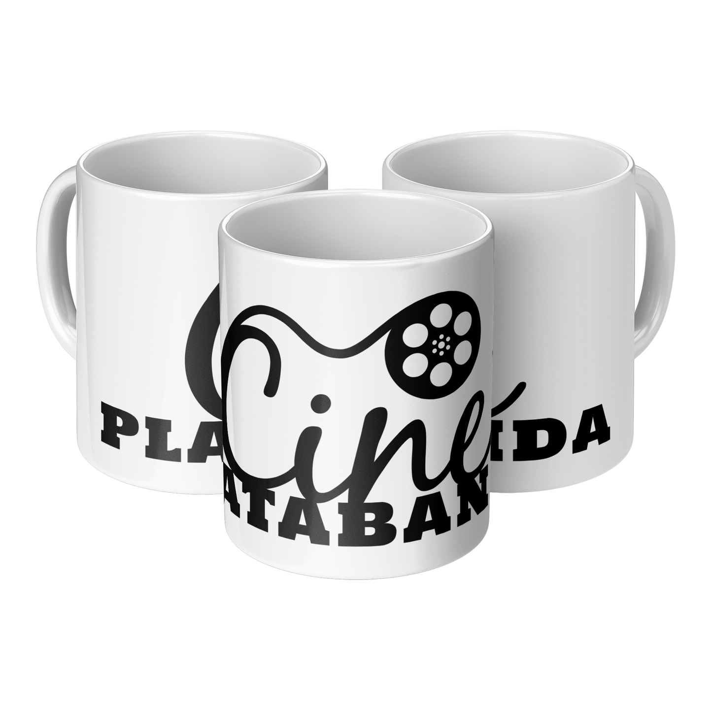 Taza_-_Cine_Platabanda_3pc_Triangle_View_Mockup.png