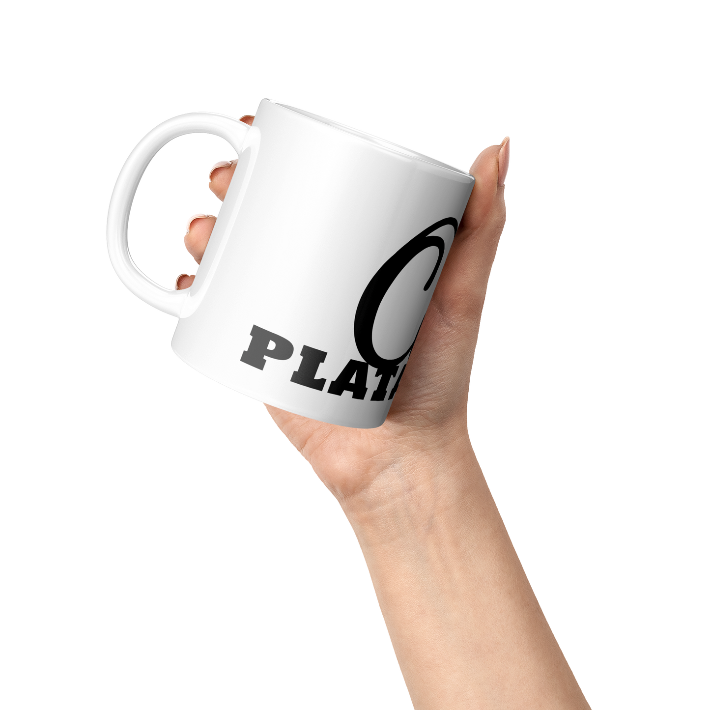 Taza_-_Cine_Platabanda_Lifestyle_Raised_Hand_LH_Mockup.png