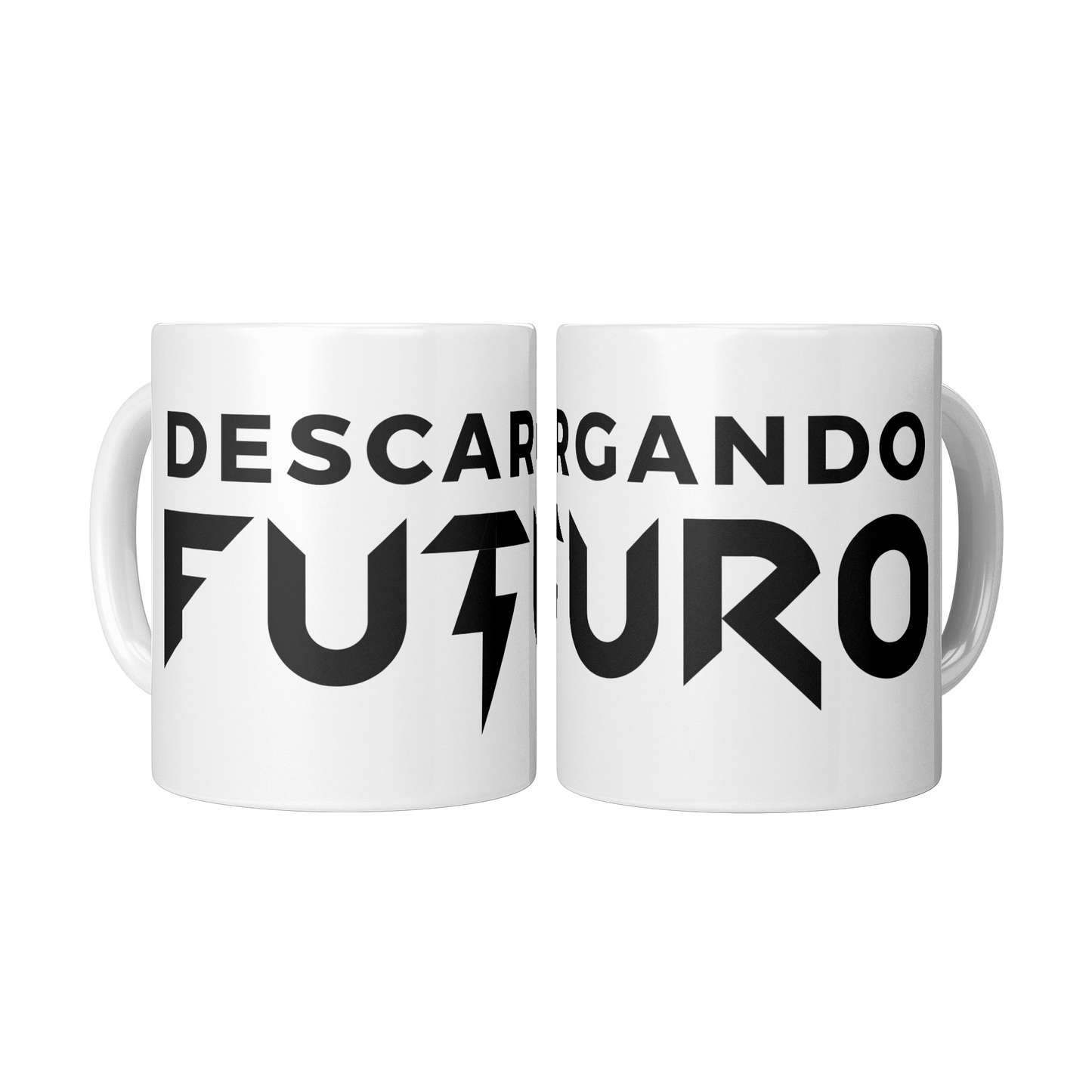 Taza_-_Descargando_Futuro_2_Mugs_Center_Mockup.png