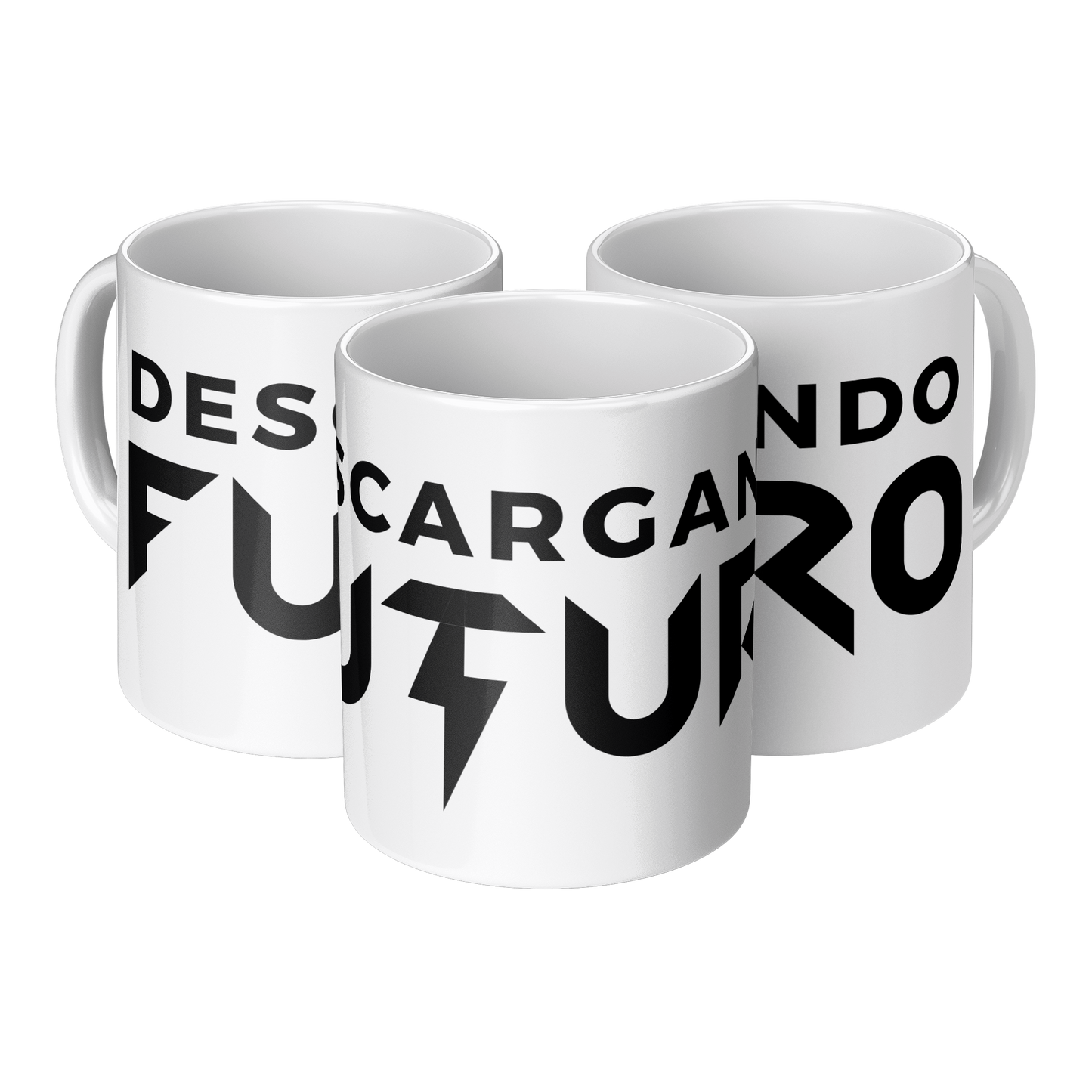 Taza_-_Descargando_Futuro_3pc_Triangle_View_Mockup.png