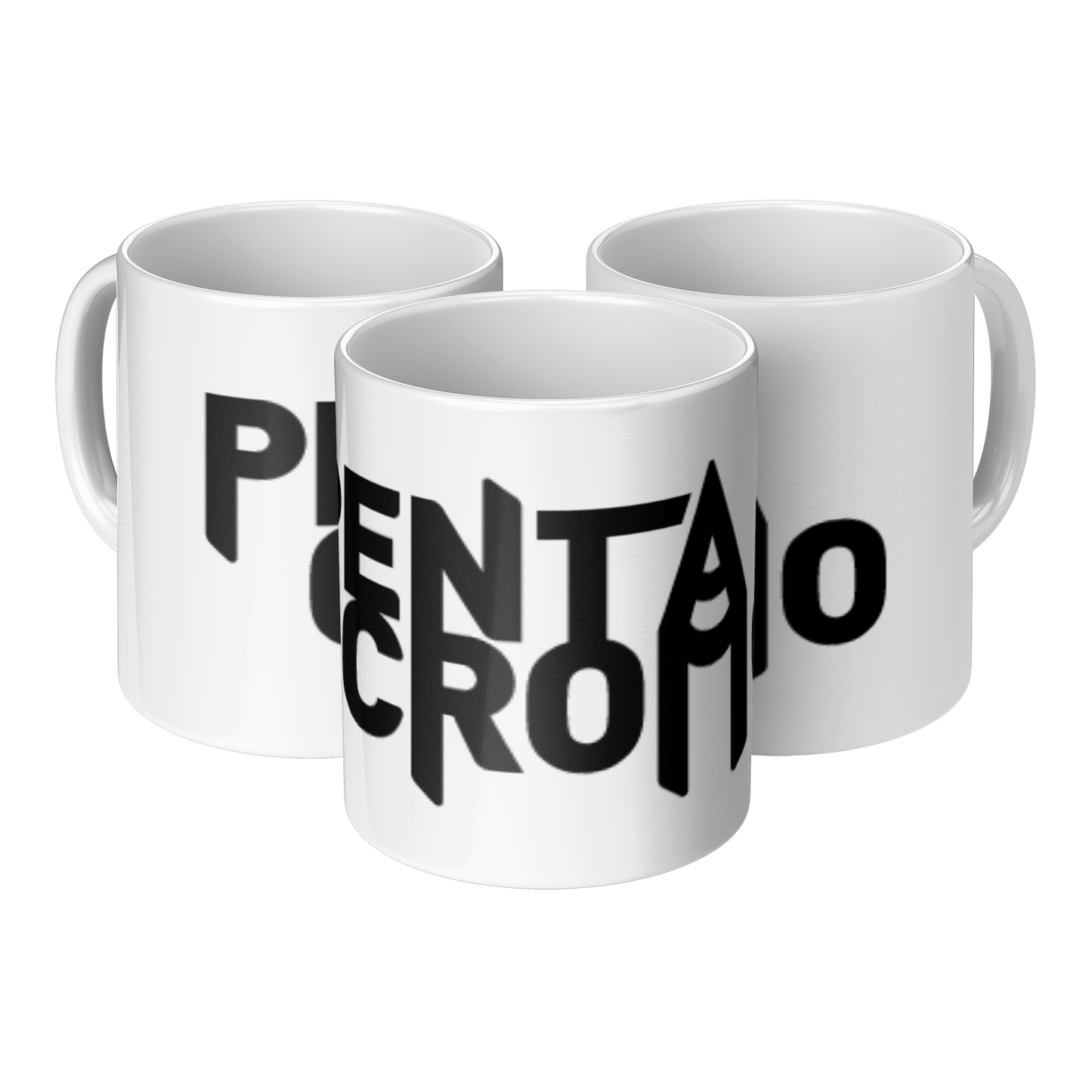 Taza_-_Penta_Cromo_3pc_Triangle_View_Mockup.png