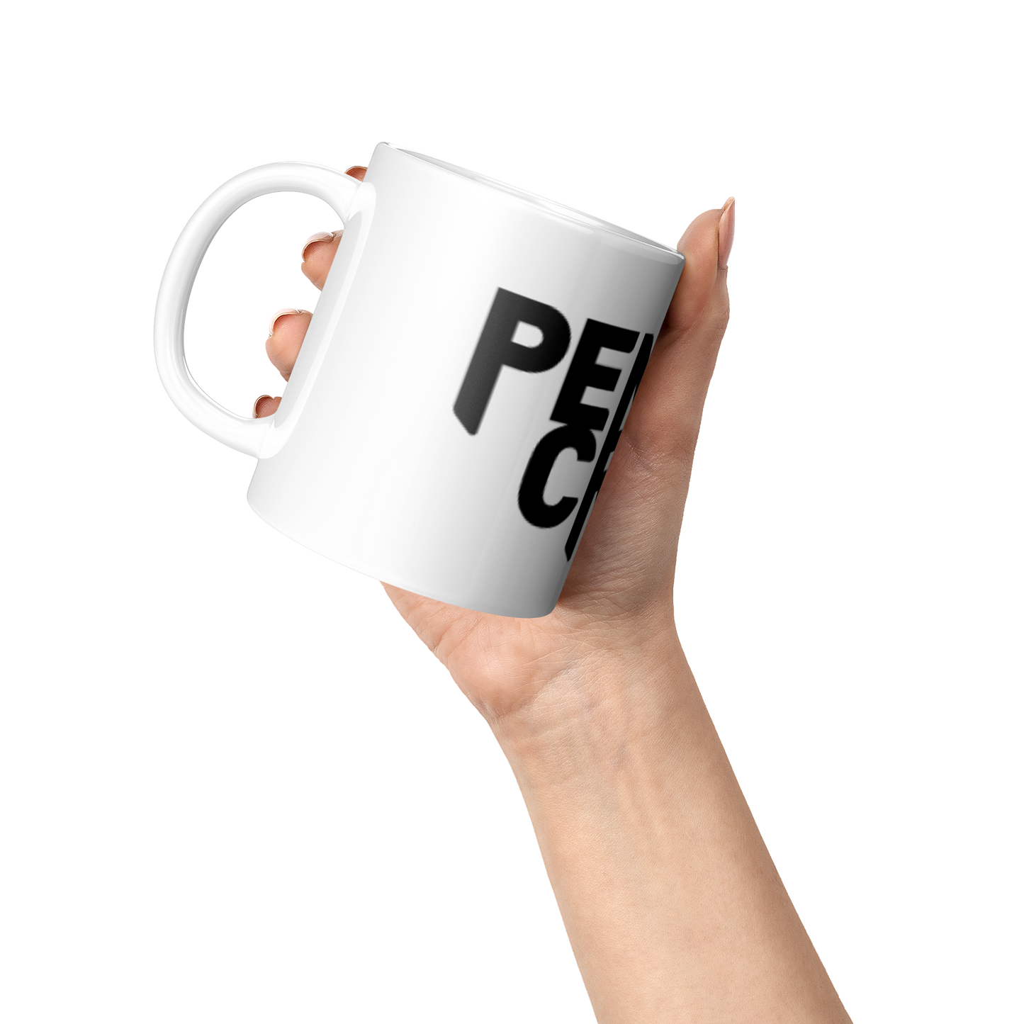 Taza_-_Penta_Cromo_Lifestyle_Raised_Hand_LH_Mockup.png
