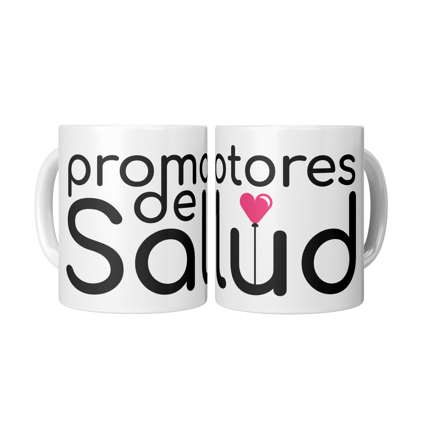 Taza_-_Promotores_de_Salud_2_Mugs_Center_Mockup.png