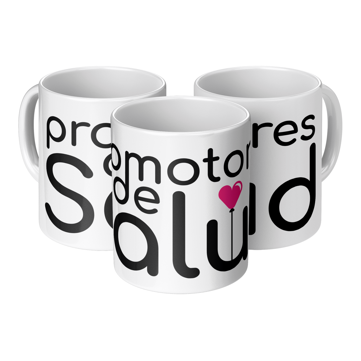 Taza_-_Promotores_de_Salud_3pc_Triangle_View_Mockup.png