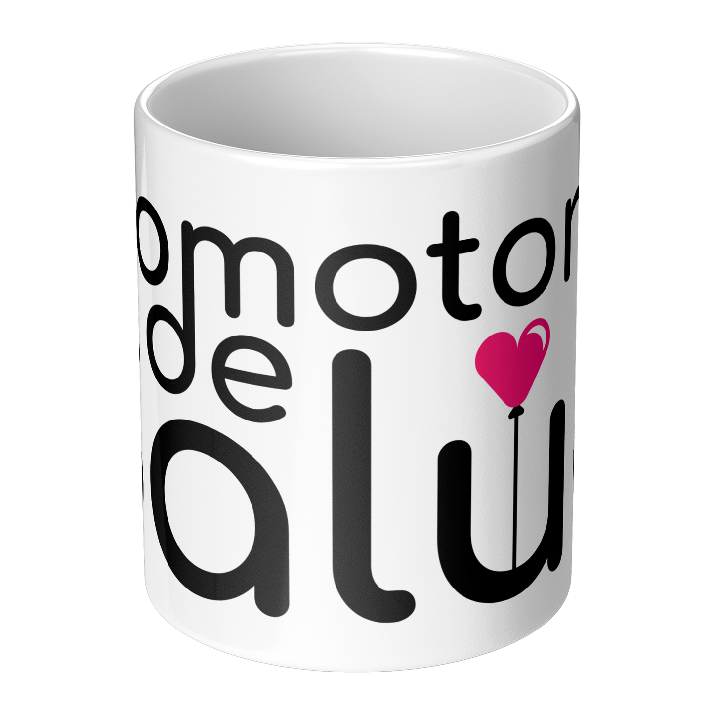 Taza_-_Promotores_de_Salud_Center_Main_Mockup.png