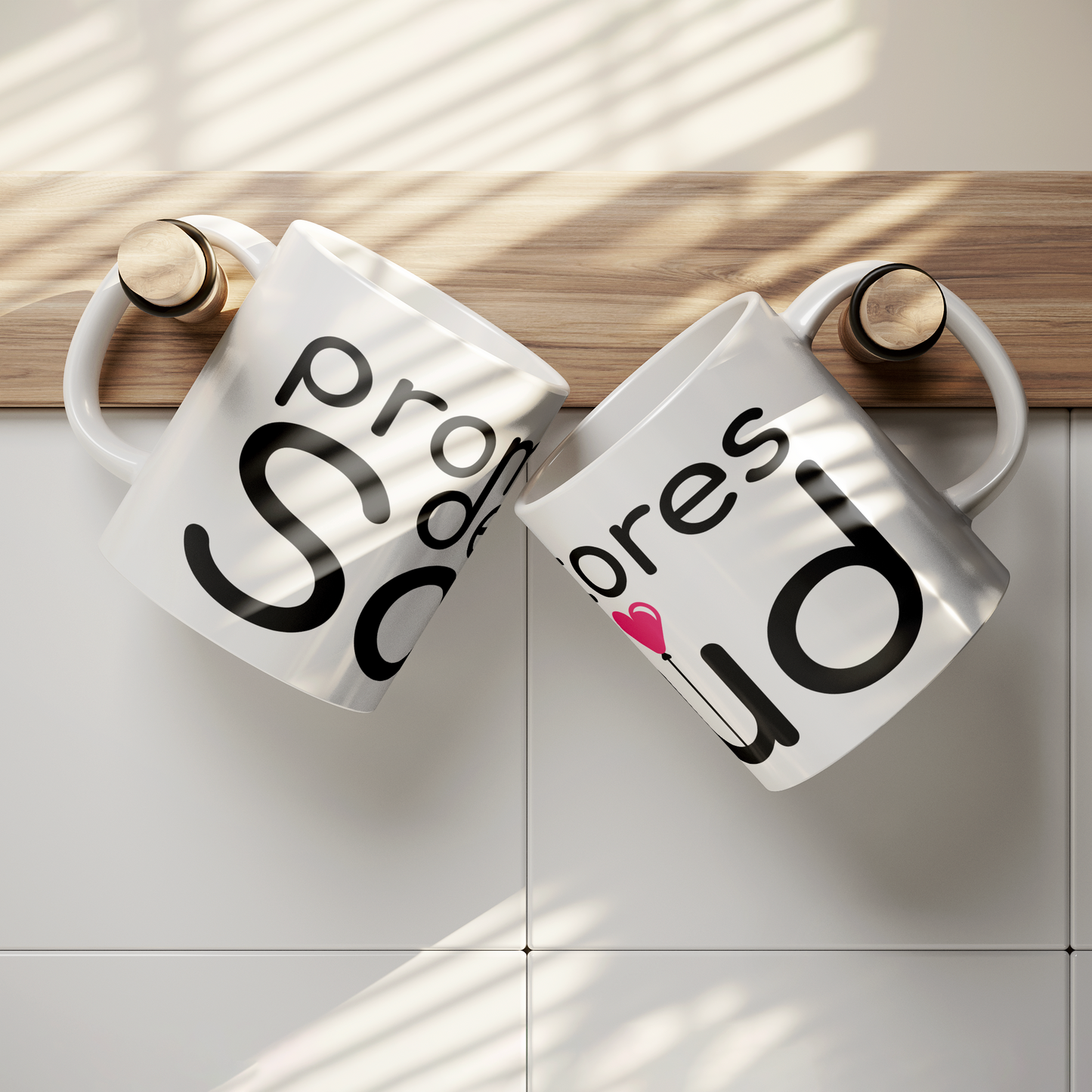 Taza_-_Promotores_de_Salud_Lifestyle_Hanging_Mockup.png
